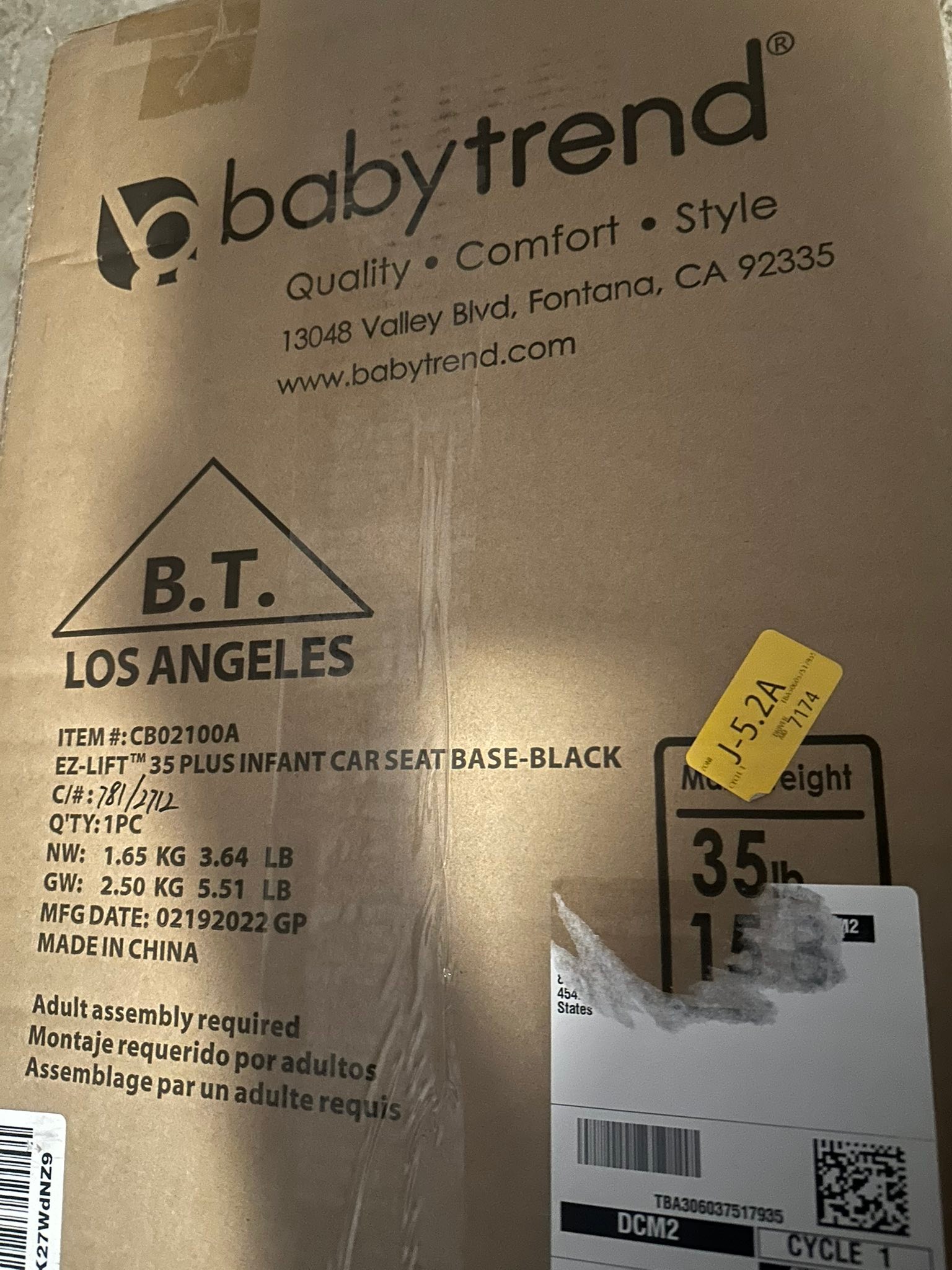 double stroller that separates Strolee Compact Side by Side Strollerv² Egg the Duo Trend is [THE North FACE] Hot Connector:Airbus 5 pin XLR male Battery Powered