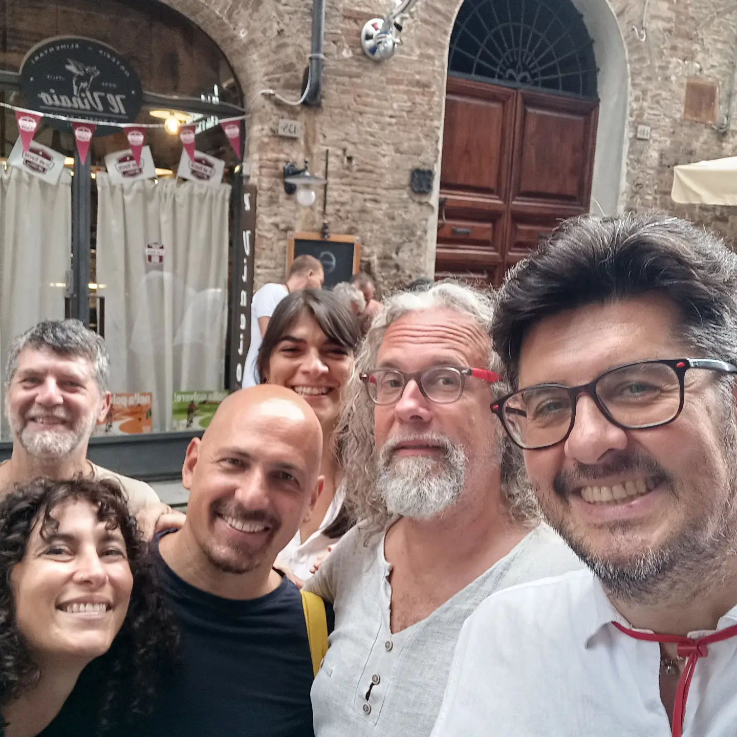 Lorenzo Lorenzi (@LorenzoLorenzi) • Facebook