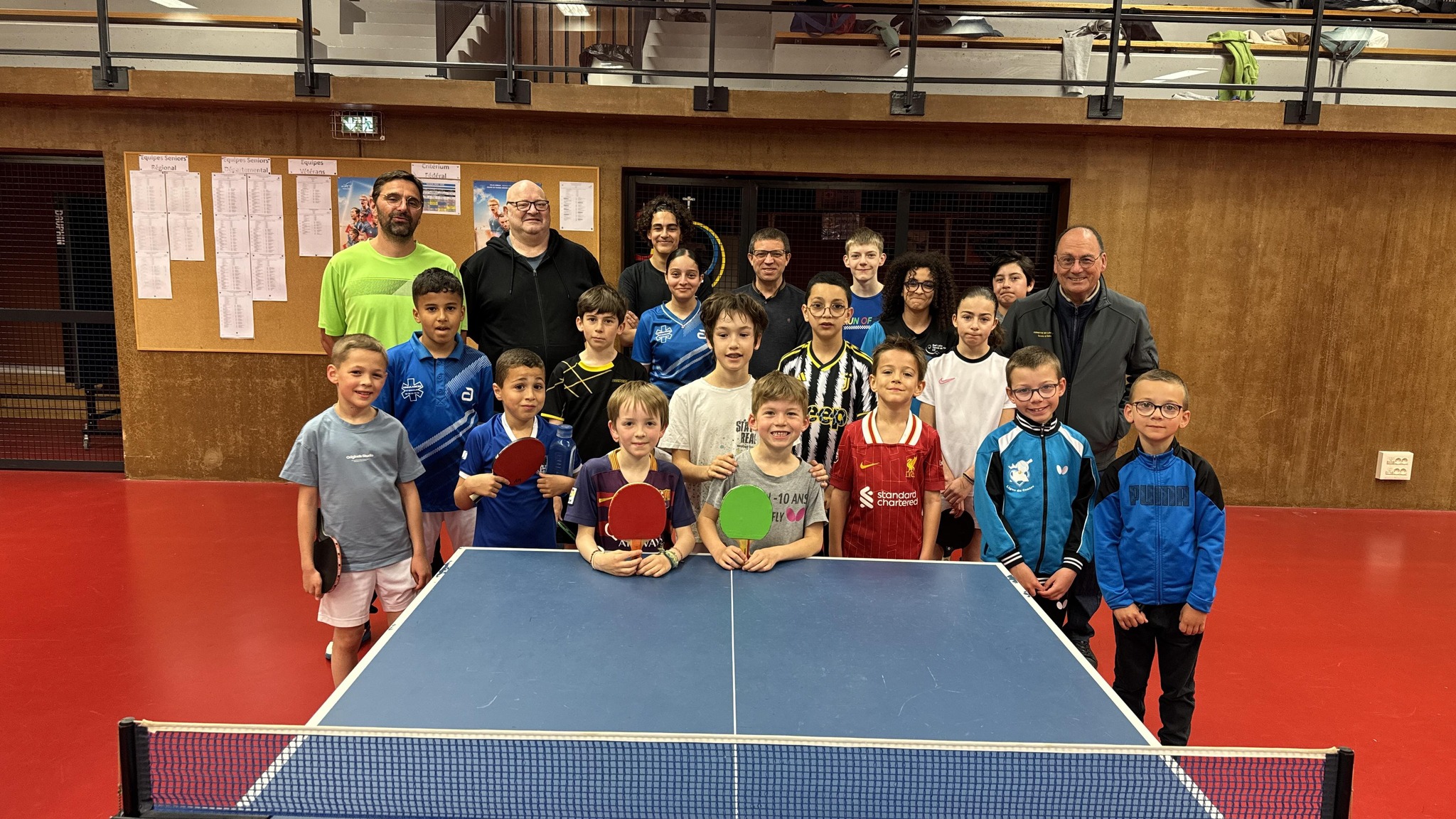 sud-loire-tennis-de-table-45-saint-cyr-en-val