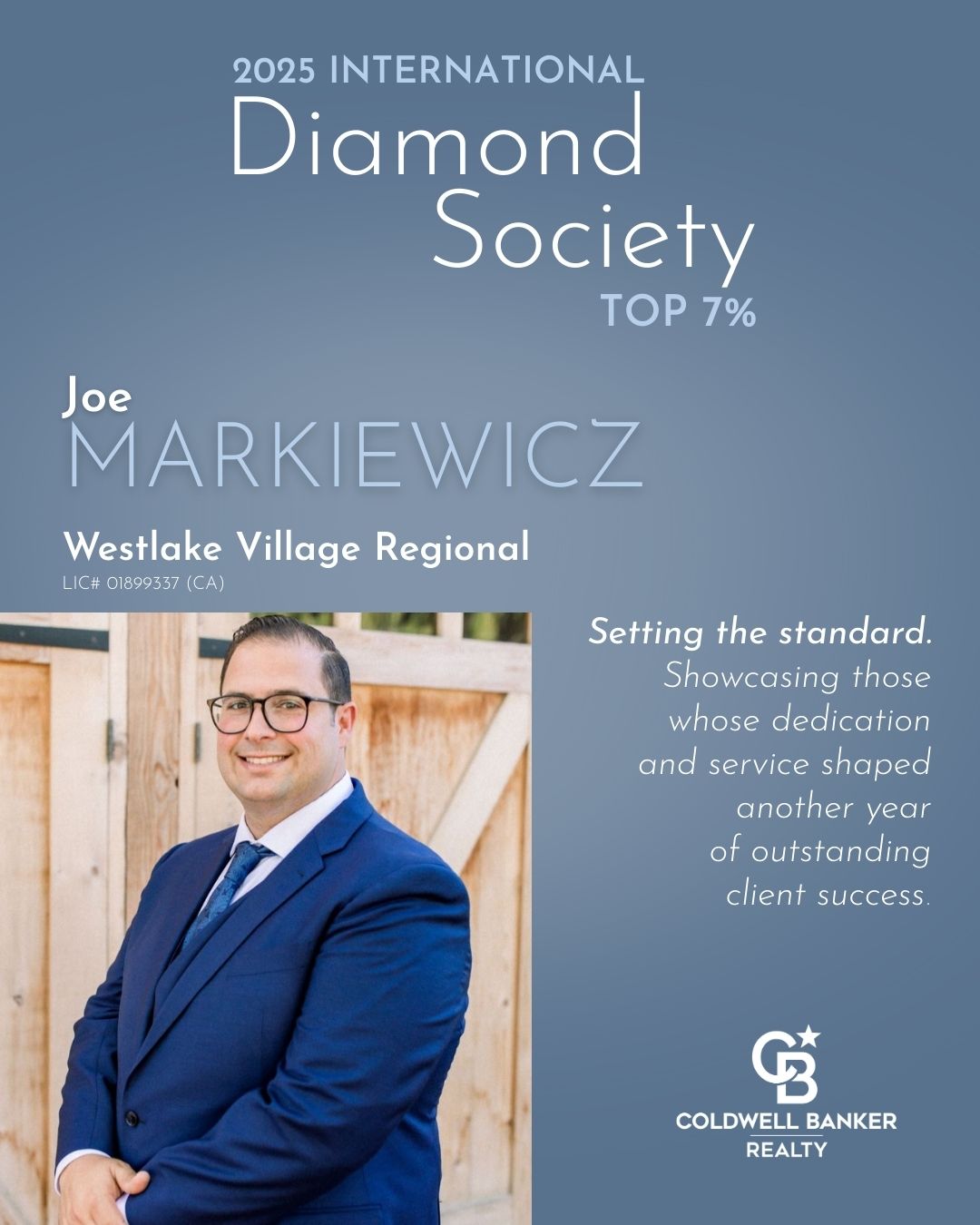 💎 Congratulations to My Son, Joe... - Rosemary Allison | Facebook