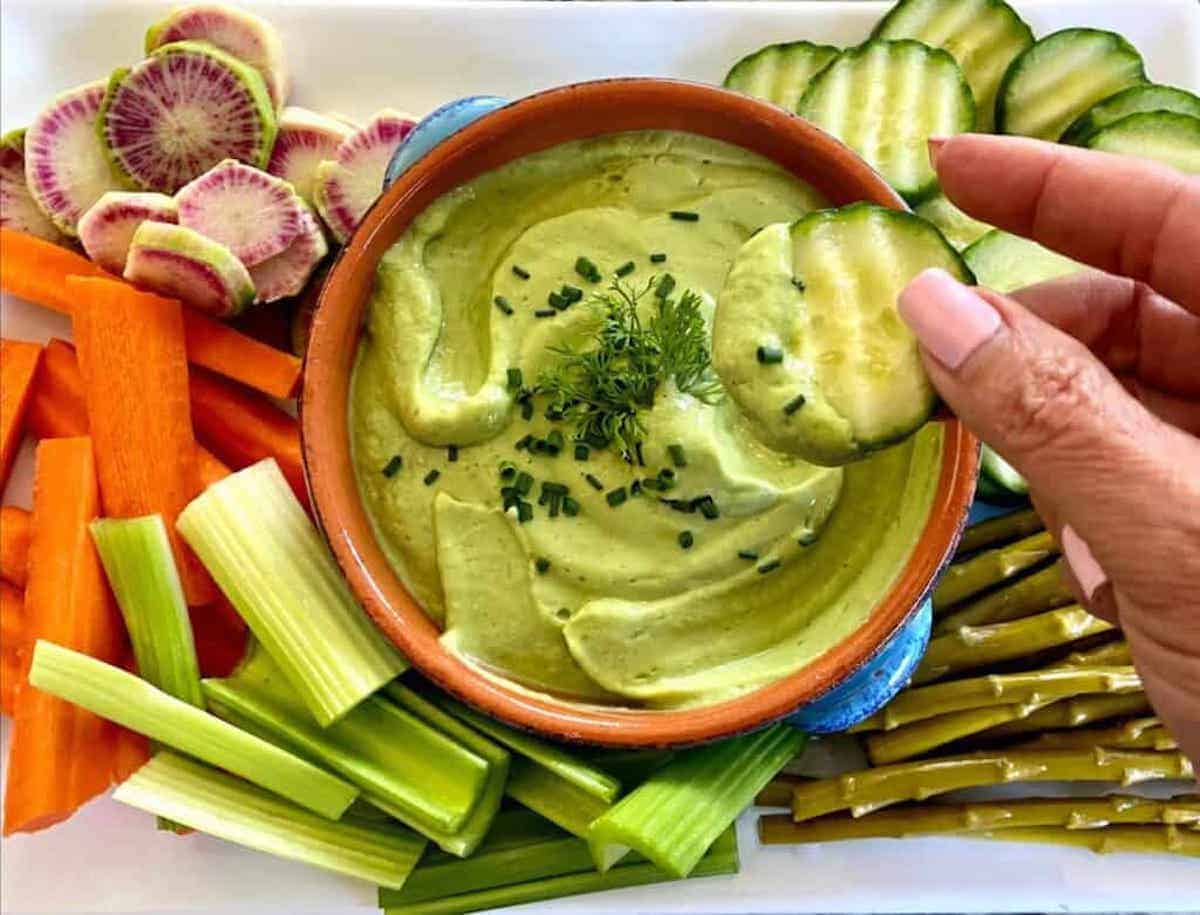 whole foods green goddess dressing recipe I make a batch of this Vegan almost every Sunday to use for quick salads throughout the week. https://healthyblenderrecipes.com/ recipes/vegan_green_goddess_dressing boho beach dress for women