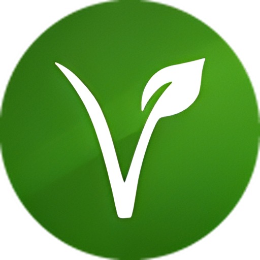 ComfyUi Workflows | Just uploaded a newer version of my ComfyUI ...