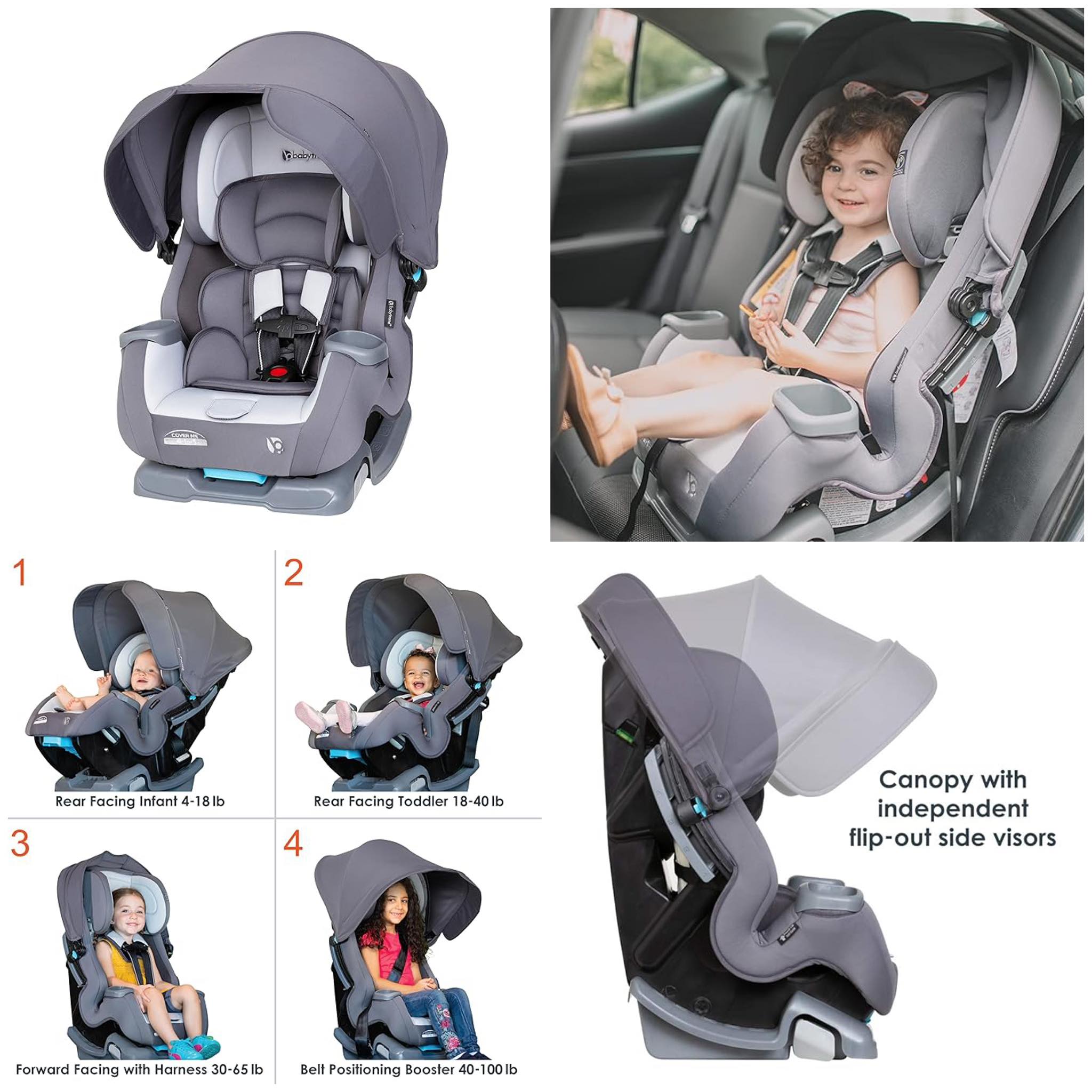 britax marathon g4 1 convertible car seat static ClickTight Size 1:XXL It features trusted Britax for husband reel shimano alivio 10000