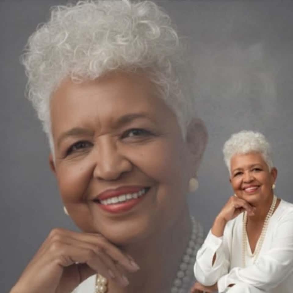 Bettye Jo Hutton Smith | Facebook