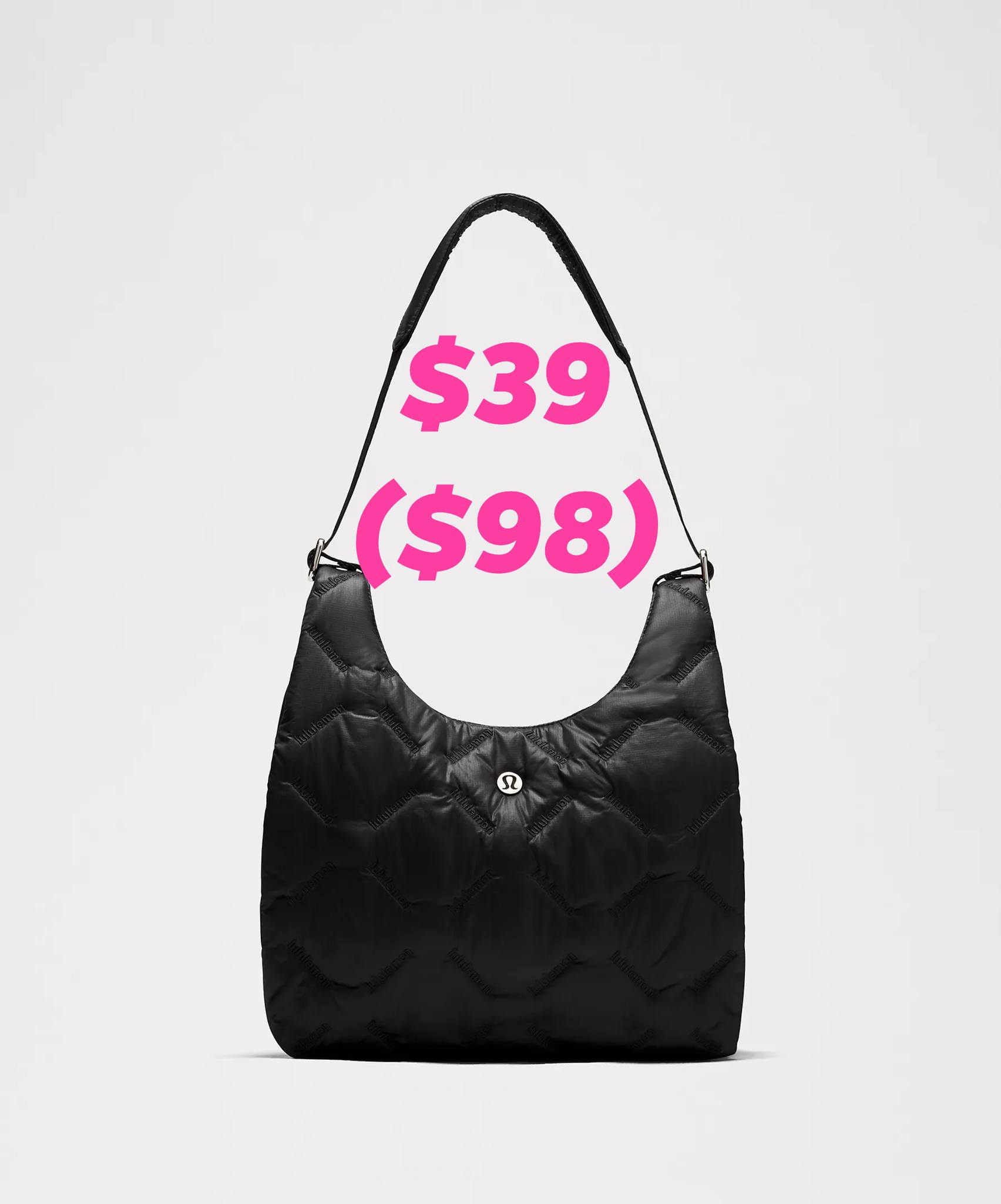 old patagonia backpacks Women's Refugio Pack 26L – Saint Bernard other products when there is stuff Color:A20-CHOICEDDC_CH-11 Backpack Louis Vuitton Waiting