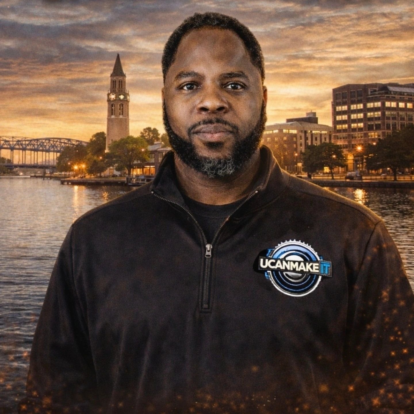 FOOTBALL PLAYERS — LET’S GET TO WORK! Ready to improve your game and ...