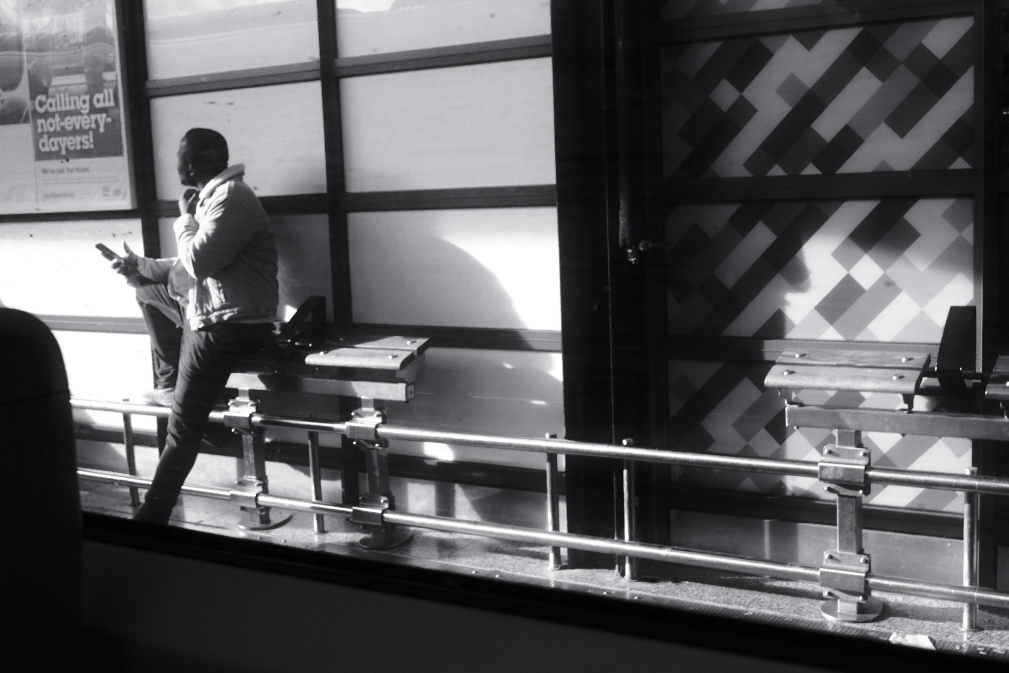 森山大道 Daido Moriyama