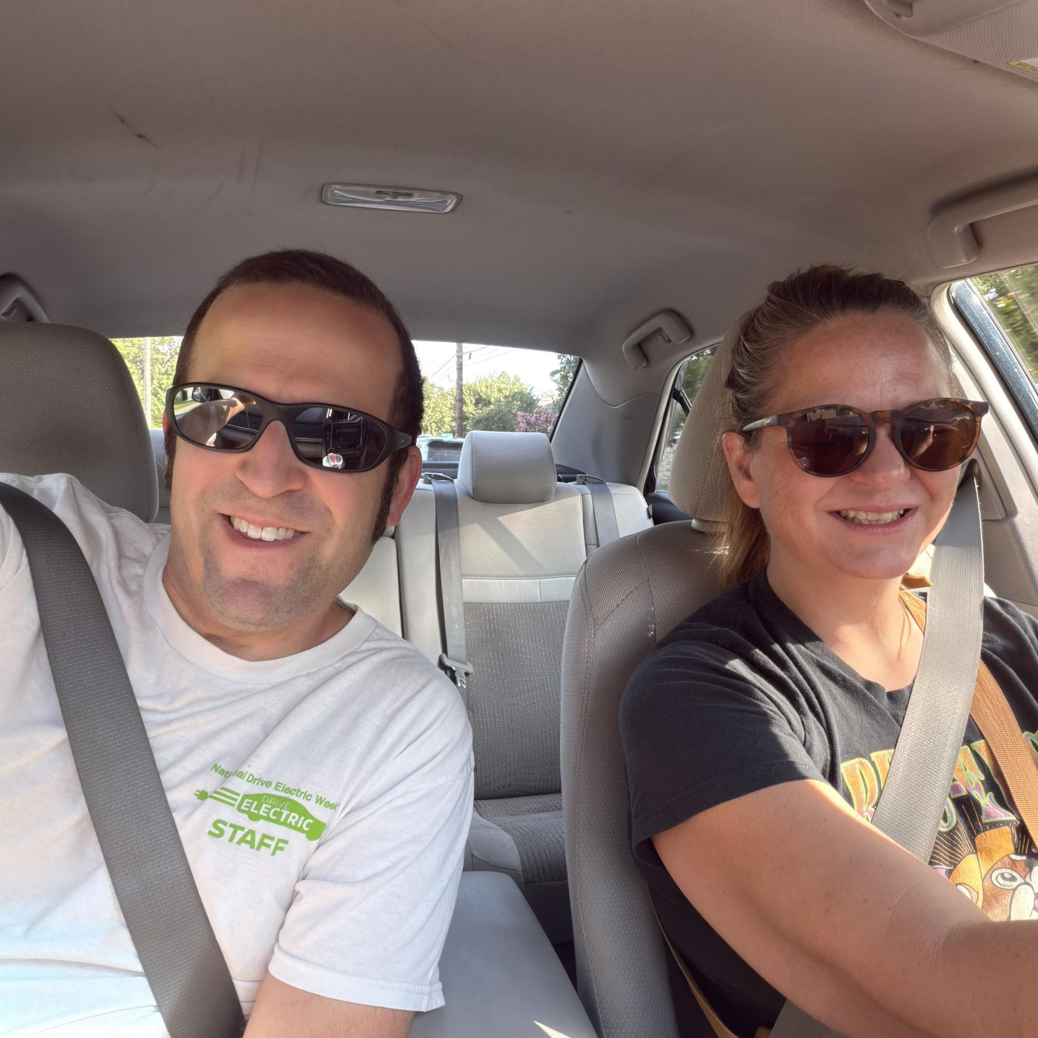 Mileage Impossible | Latest on my 2016 Prius | Facebook