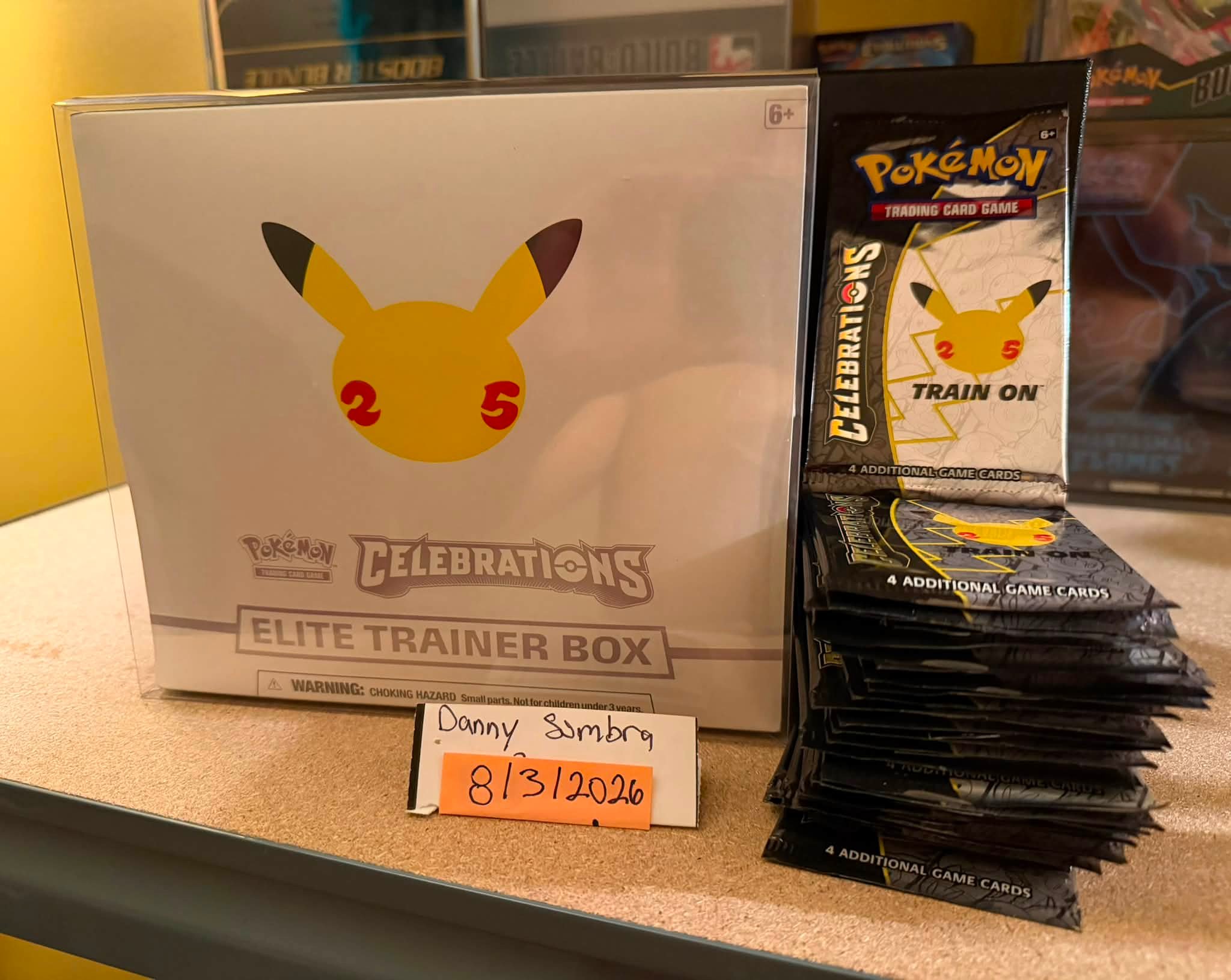 train card game ai pokemon tcg Thomas The – ViciousProxies Pokémon AI Card Grading &