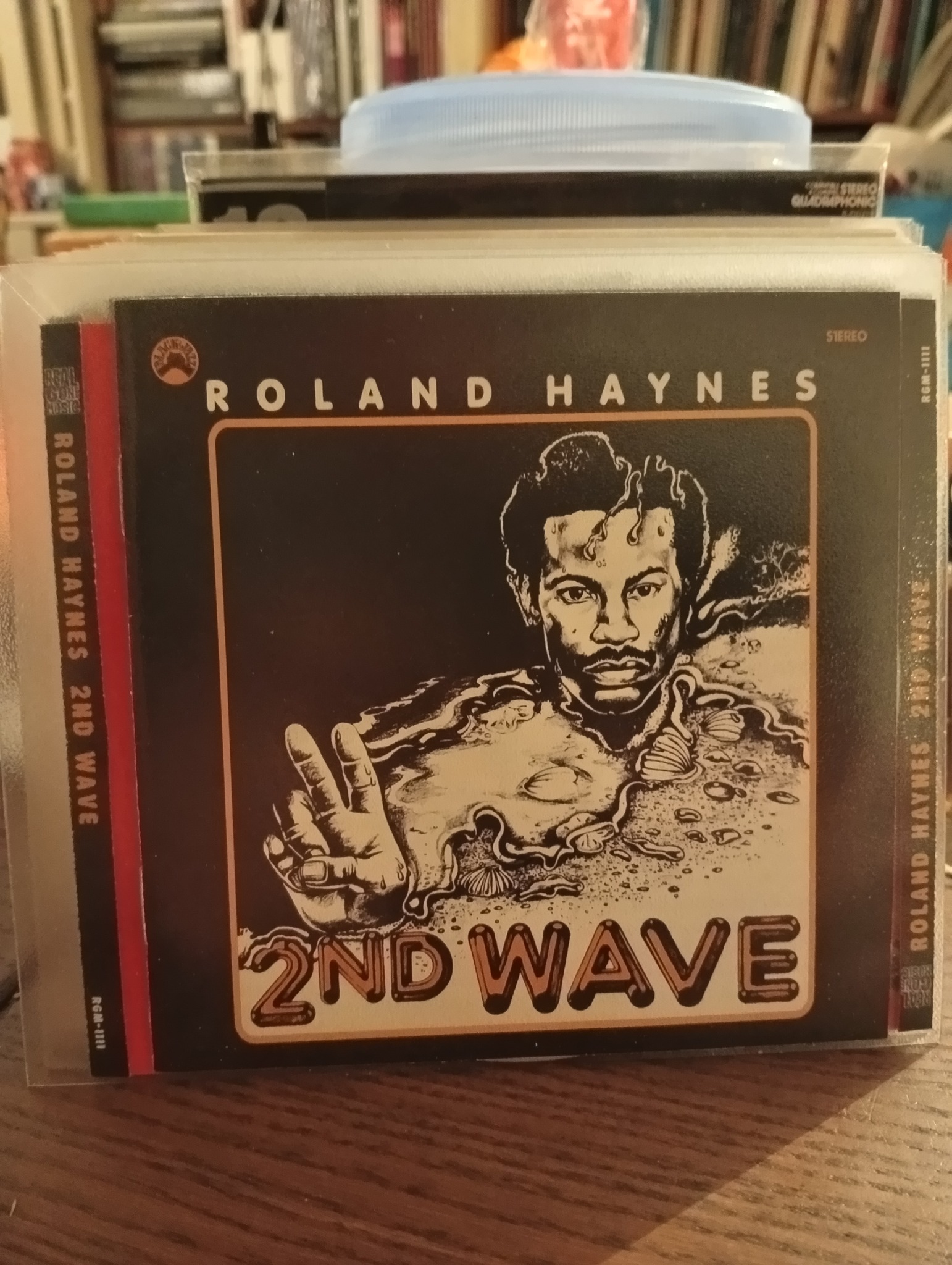 𝗥𝗲𝗱𝗶𝘀𝗰𝗼𝘃𝗲𝗿𝗶𝗻𝗴 𝗧𝗵𝗲 𝗘𝗻𝗼𝗿𝗺𝗼𝘂𝘀 𝗦𝗼𝗰𝗶𝗮𝗹