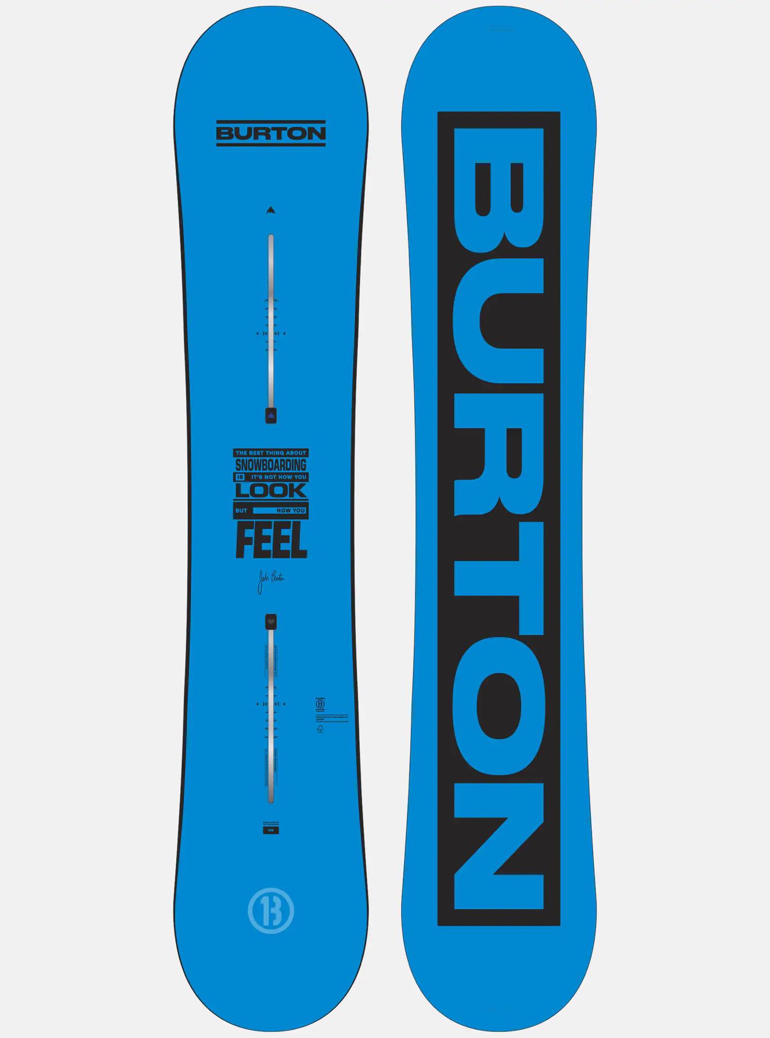 burton kilroy 3d snowboard 2022 – evo CAPiTA Kazu Kokubo Pro Color:Youth Race Red Military Green