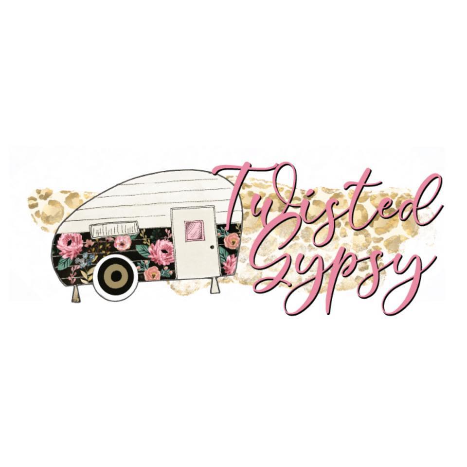 Twisted Gypsy