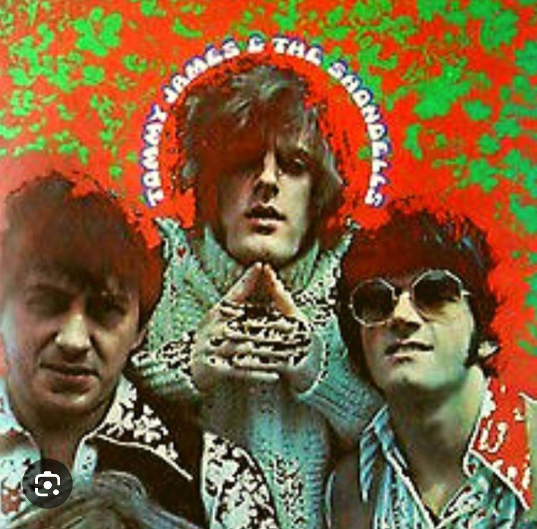 Raspberries: Music's premier Power Pop band | Facebook