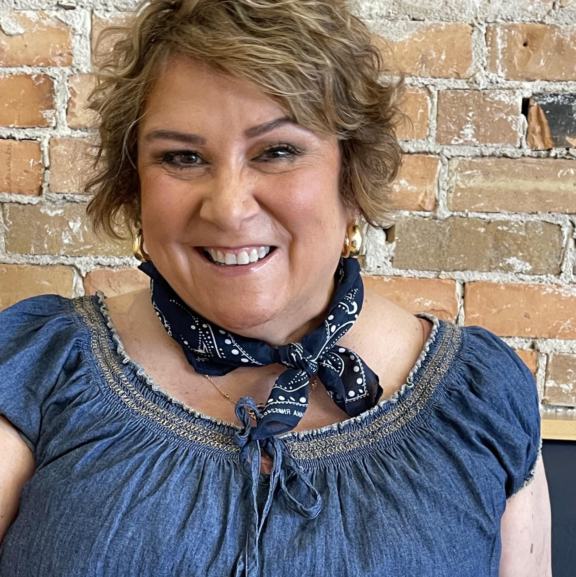 Krista Doyle - Wishing my sweet daughter a happy 24th... | Facebook