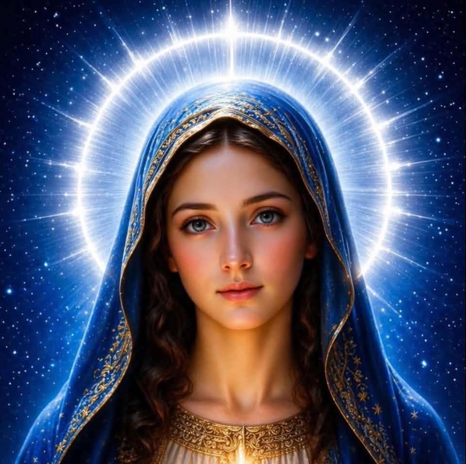 Toronto celebration of St Francis - Michael Della Penna | Facebook