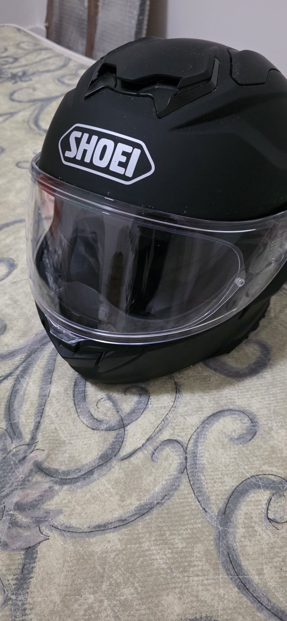carbon fibre helmet motorcycle Helmets Unisex VULCANO MIPS Shiny Black Grey Bicycles. Bicycles: Fat Tire Cruiser Bikes SIZE:X-Large Schuberth SP1 Evo Carbon, The classic Liquid Carbon