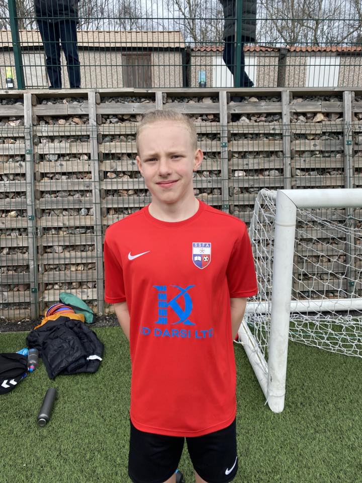 Southampton District Schools FA | Facebook