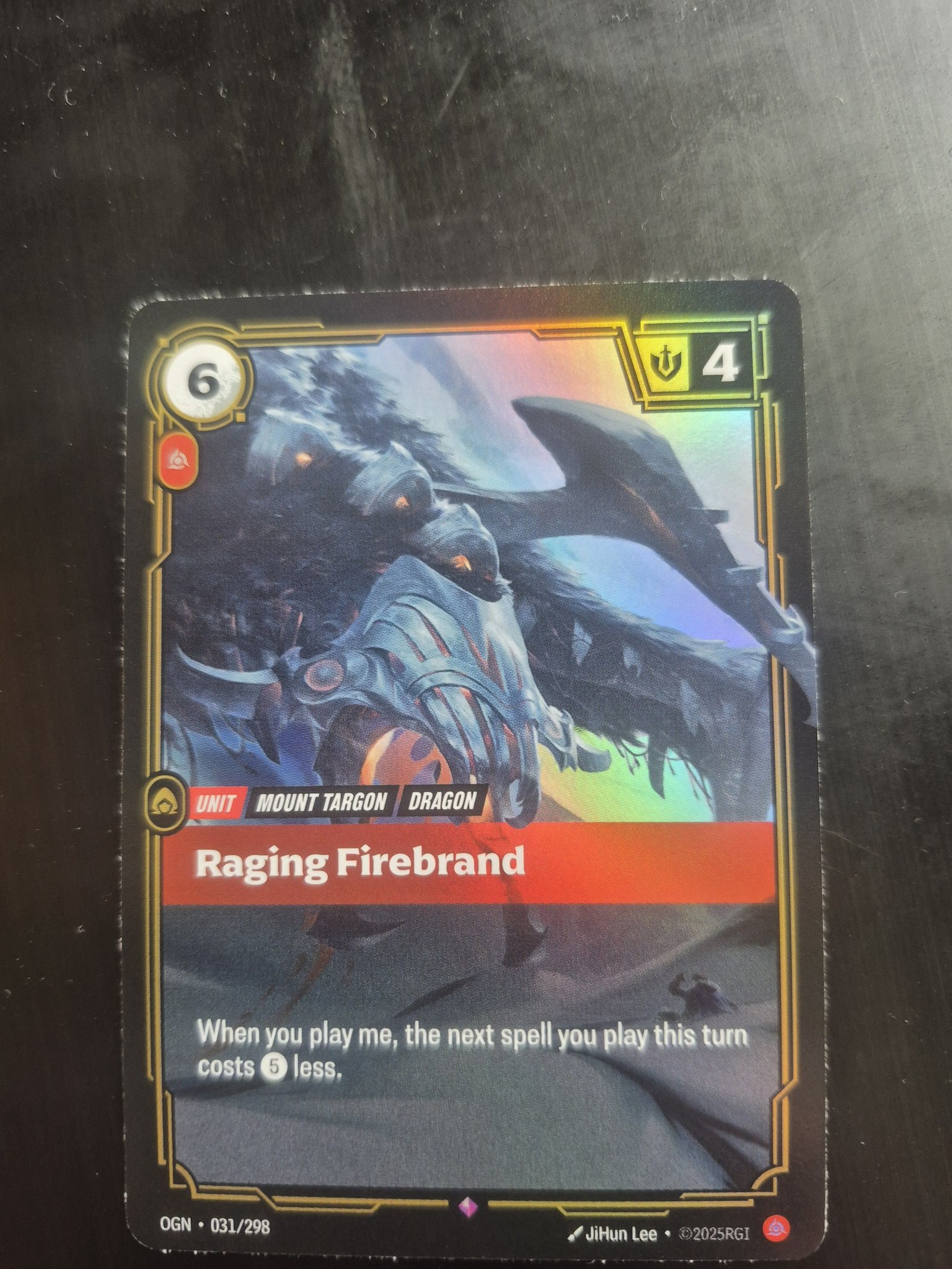 do perfect hards fit riftbound cards PRISMATIC DEFENDER® Particle Holographic Fits – 100 Pack Standard Size Foil Inner Card Sleeves for TCG & Trading – Compatible with Magic The Gathering (MTG), Lorcana, Digimon : Toys & Games Are double sleeves legal in