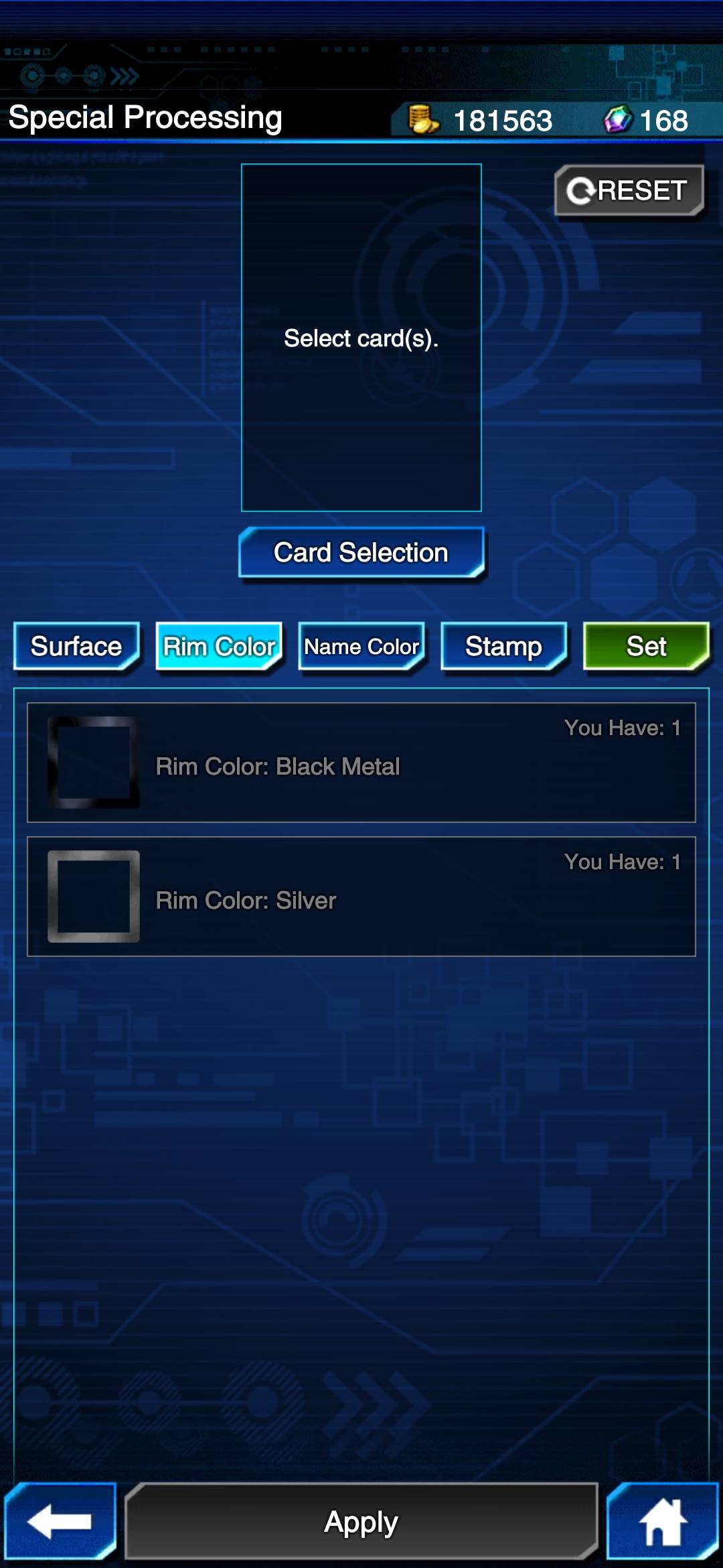 yugioh utopia deck list Complete Custom for Yu-Gi-Oh! ZEXAL What are suggestions for a