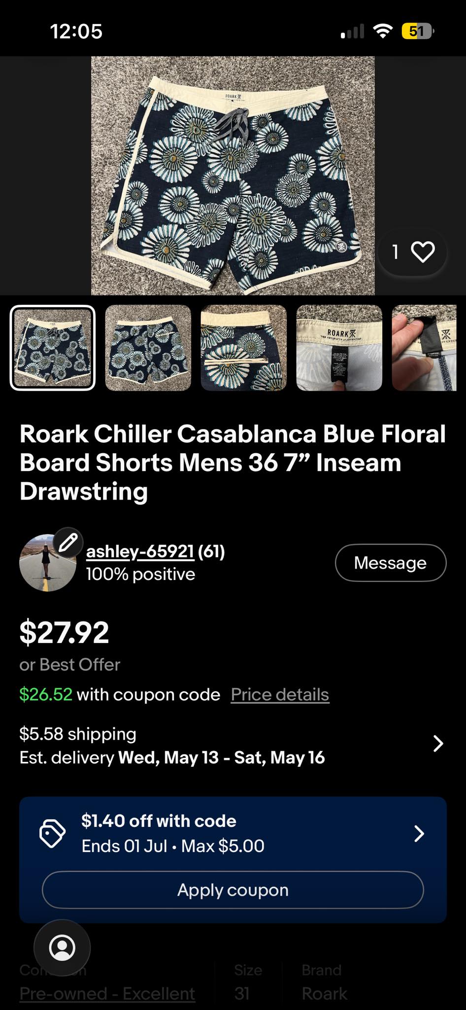 Inch?? Also offer if ever Thifted po:>>>