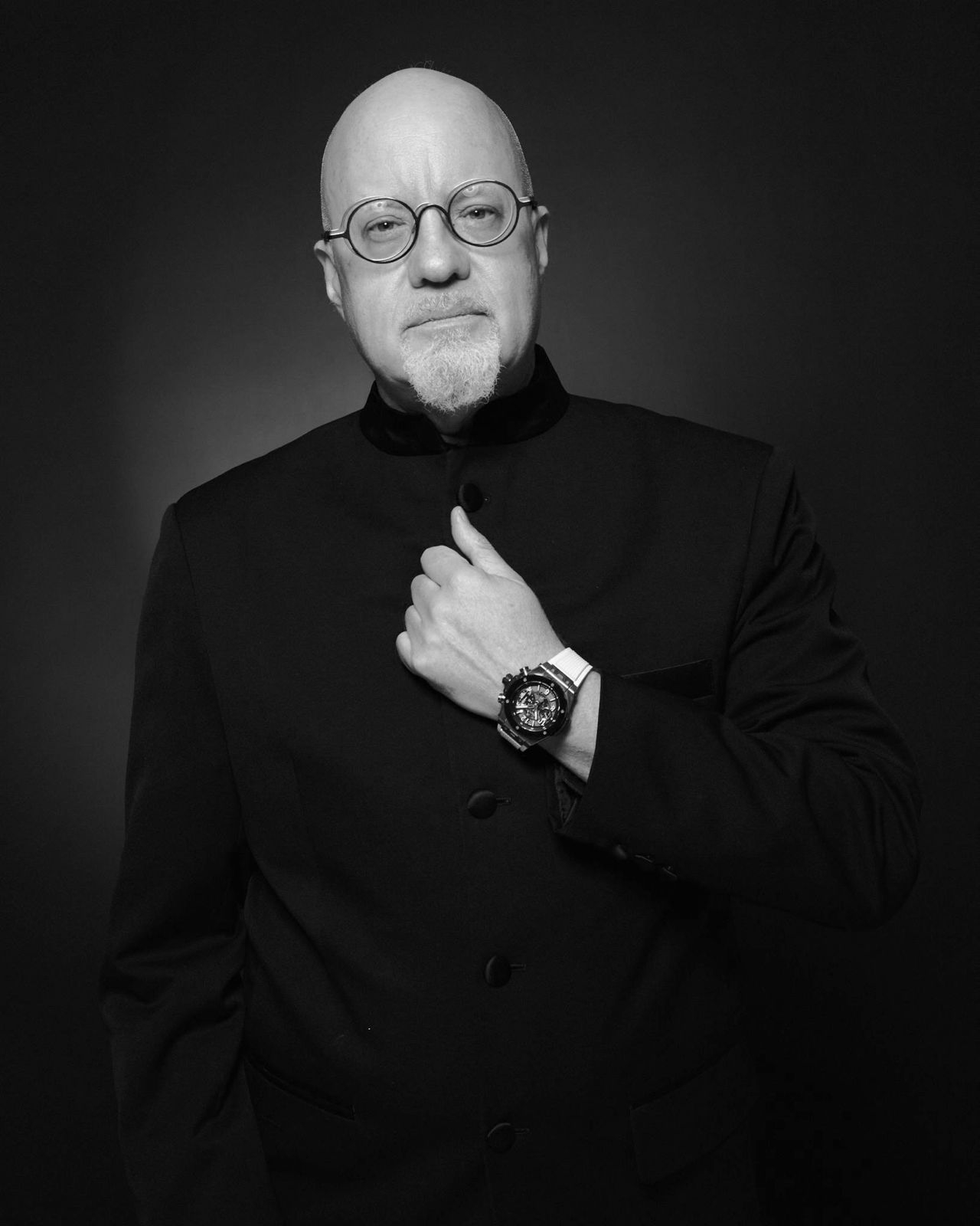 Brett King - Battery technology is getting so good in... | Facebook