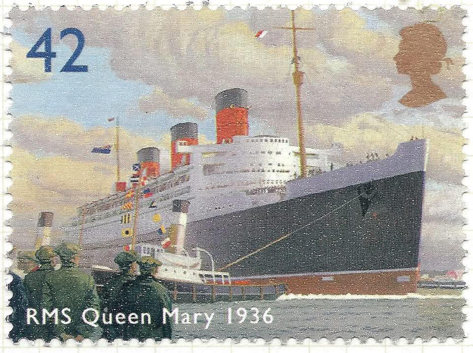 On July 4th, 1840, one of the world's oldest still-operating