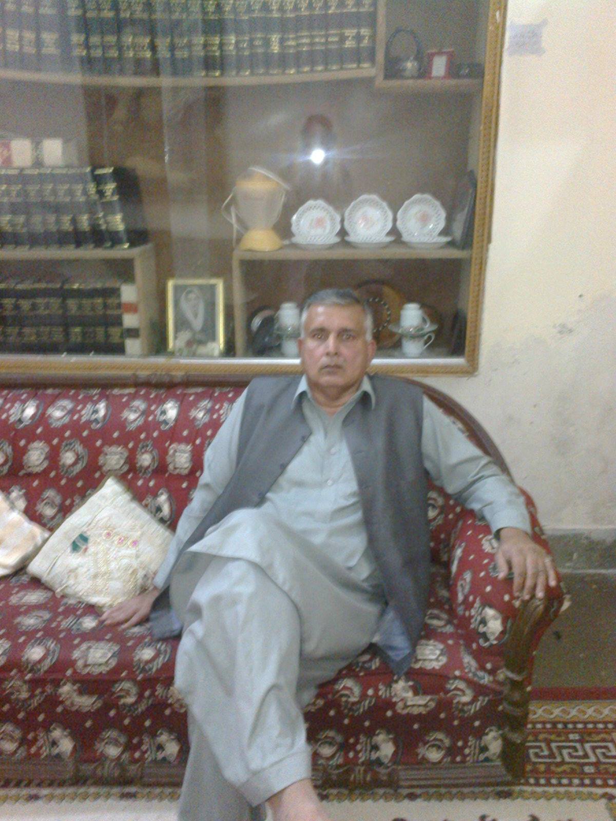 Abdur Raziq - https://www.amazon.com/s?k=B085NH4GVQ&i=digit... | Facebook