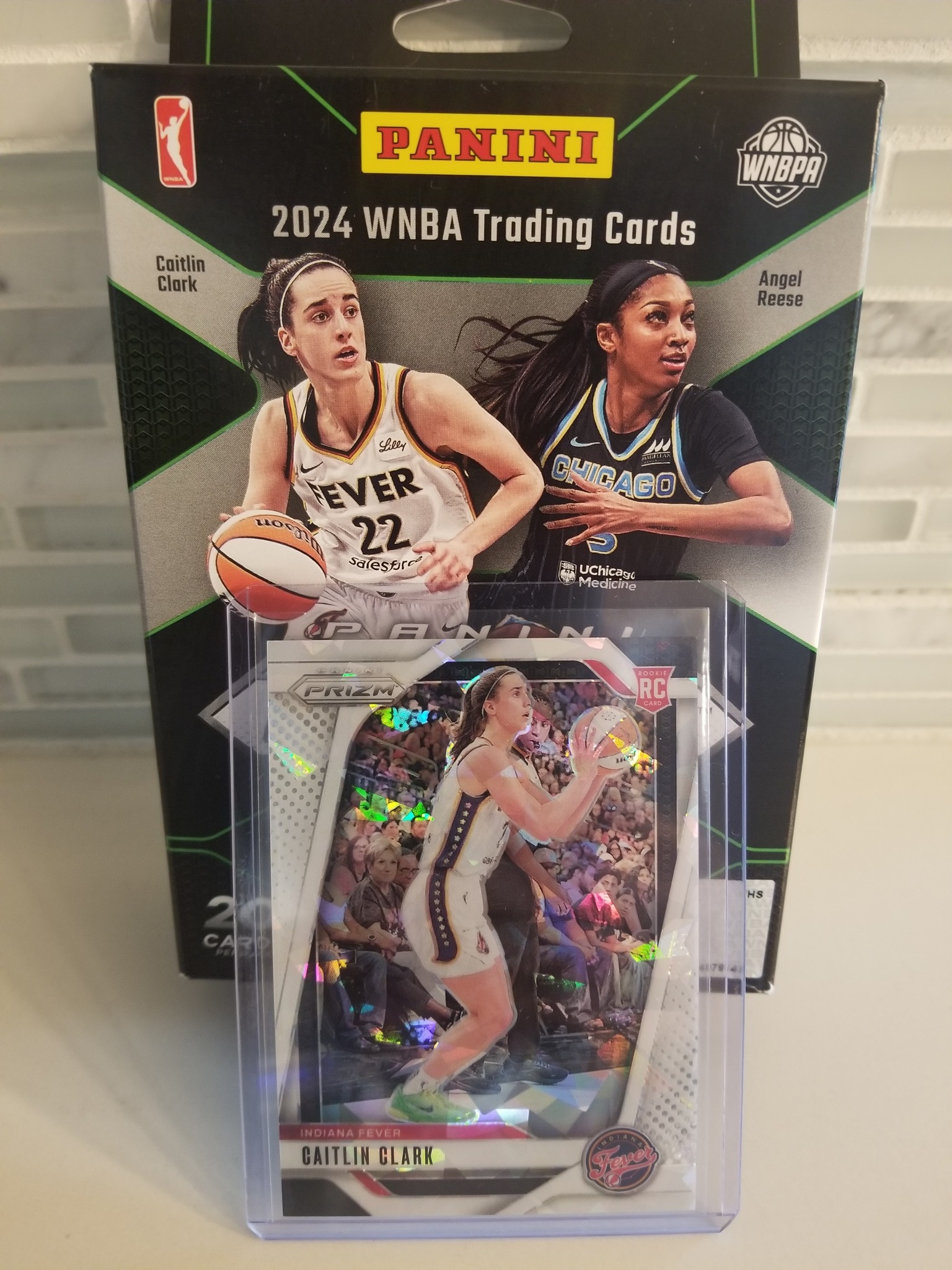 how to get nba cards graded Zoo Packs Basketball PSA Card Mystery Power Pack Victor Wembanyama Leads Pro Basketball