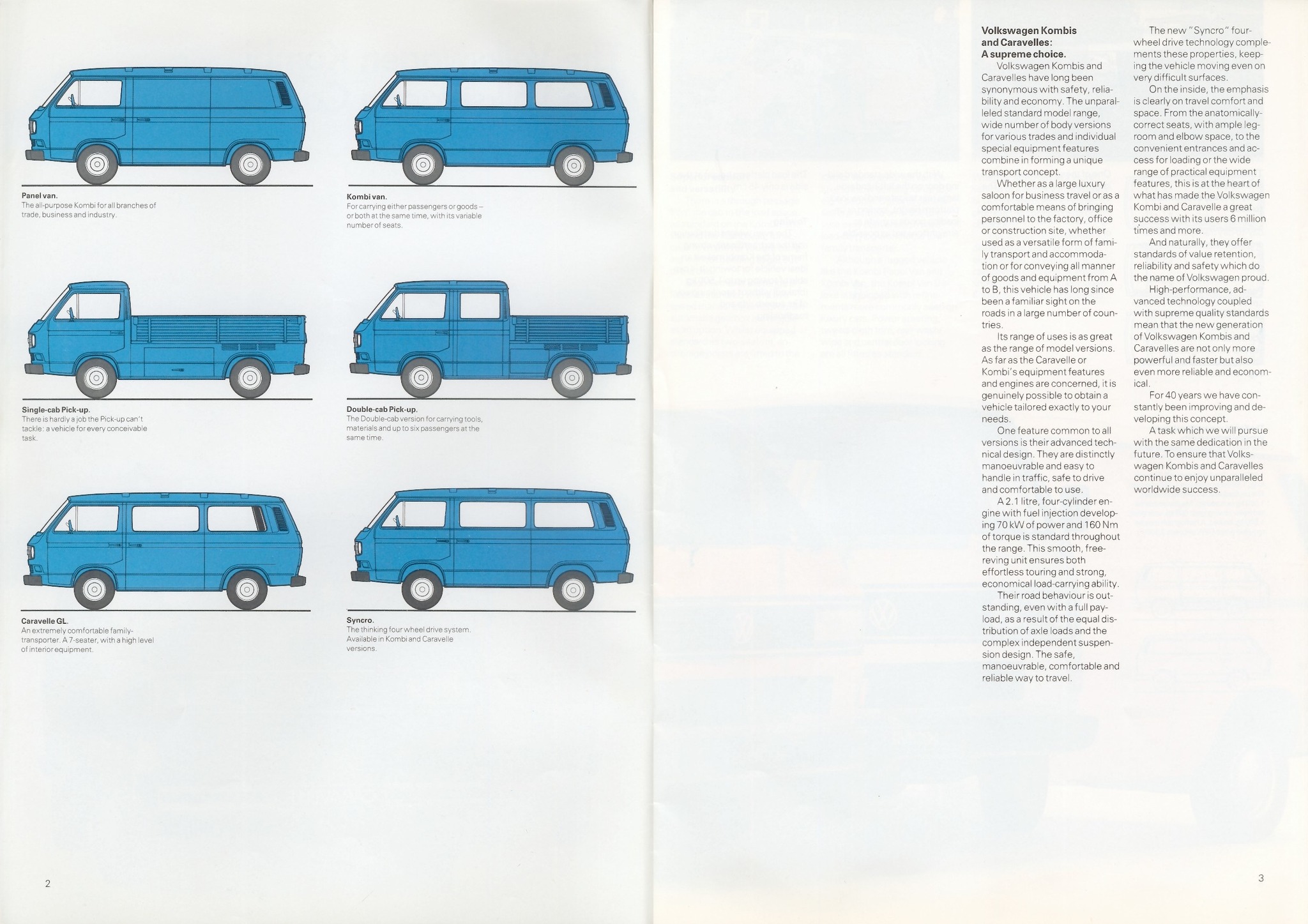 Heikki - 1. 2027 Toyota Alphard E-Brochure. Japan, 10-2026.令和9年