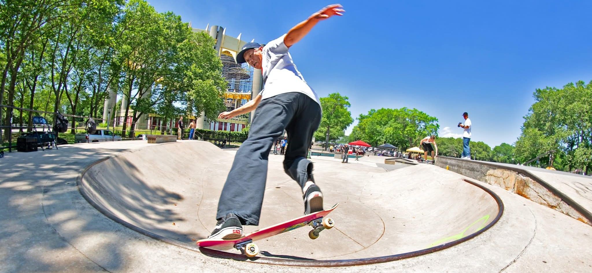 トップス INDEPENDENT vintage OLD SKATE 00s XL Collecting vintage skate shirts from 90's-2000's
