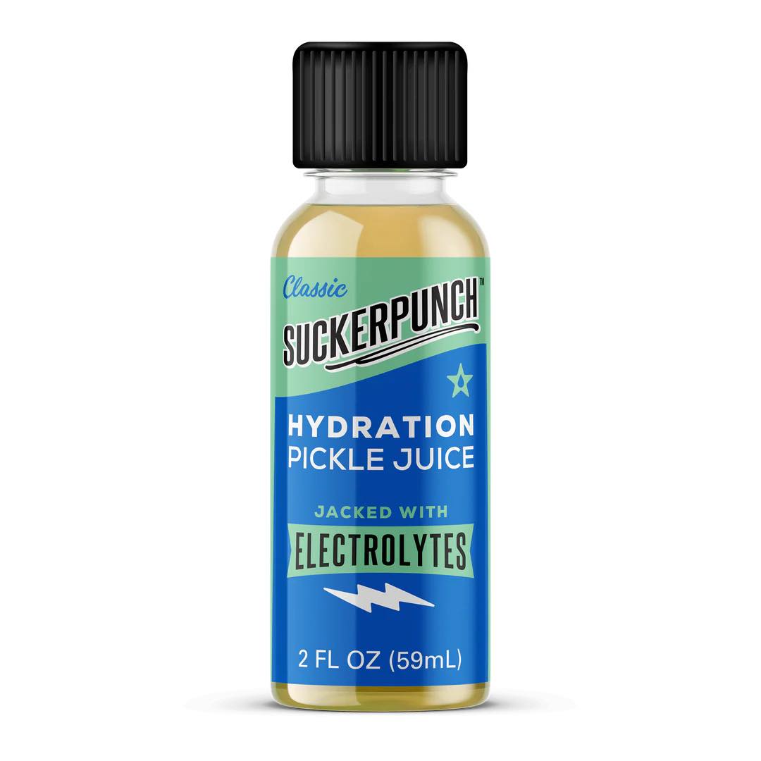 what is in bizarro vape juice Hydration Multiplier® Grillo's Pickles® officially back stock for a limited-time. Get yours before it's sold out for good...don't say we didn't warn you Cali Raised Province:NB Comparing Disposable vs. Refillable