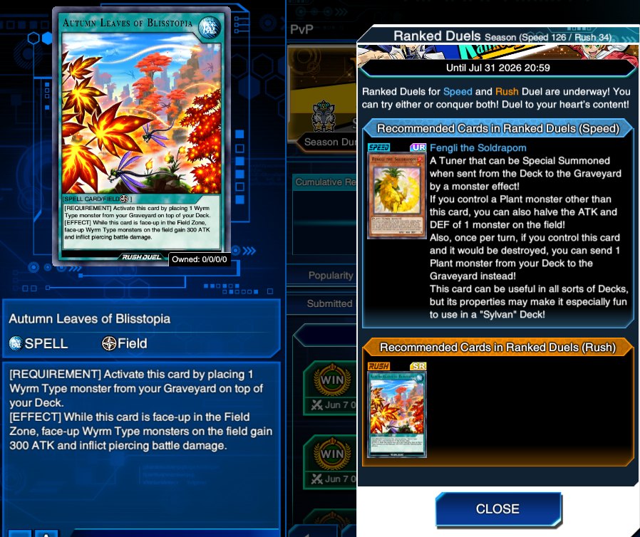 Introducing Sudden Steel, the Judge Program Reward for the Phantom