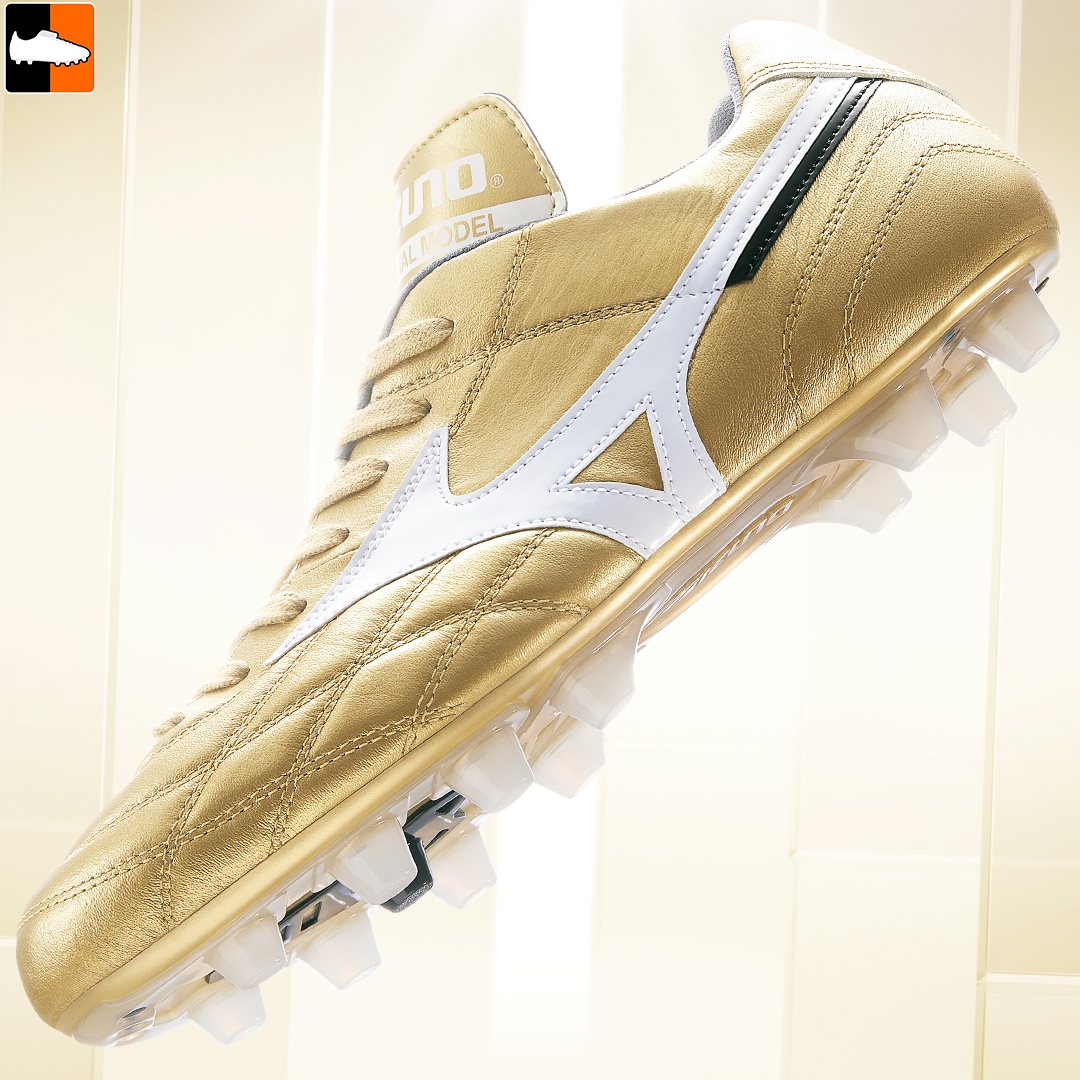 LIMITD EDITION] Our 1985 Morelia series classics are back
