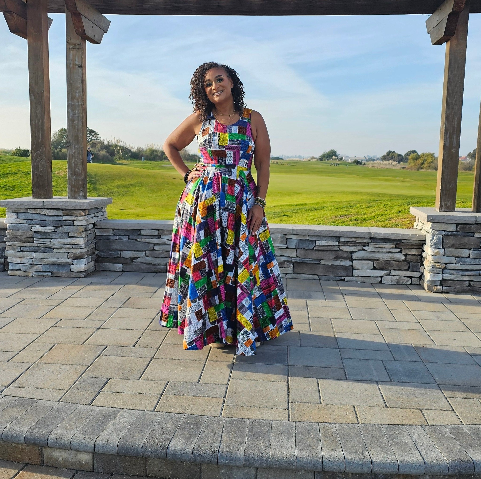 No Negging in my comments | Latoyya Precious Ella Bordelon
