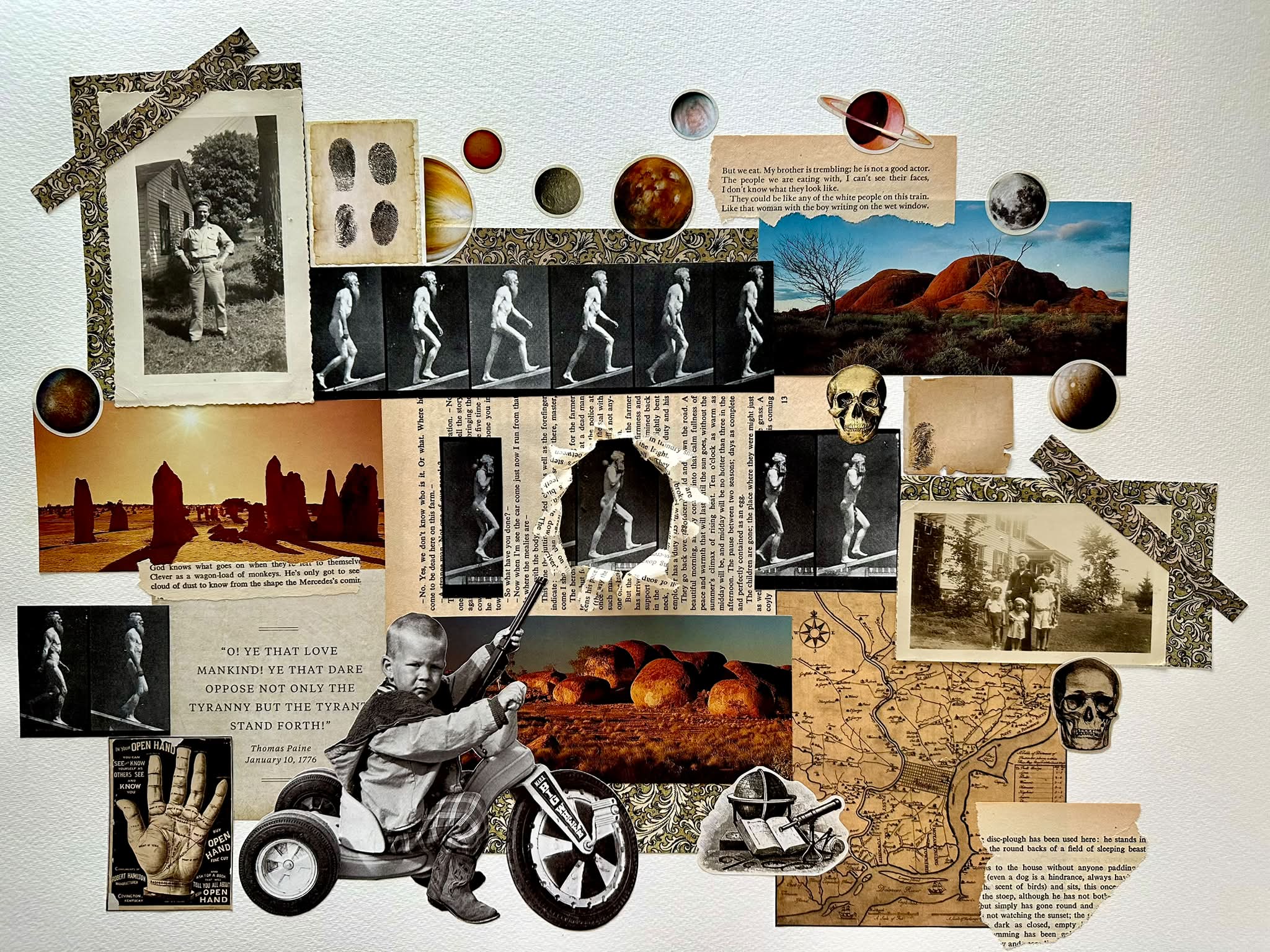 トールペイント作品　COLLAGE ?media_id=10165143932109260