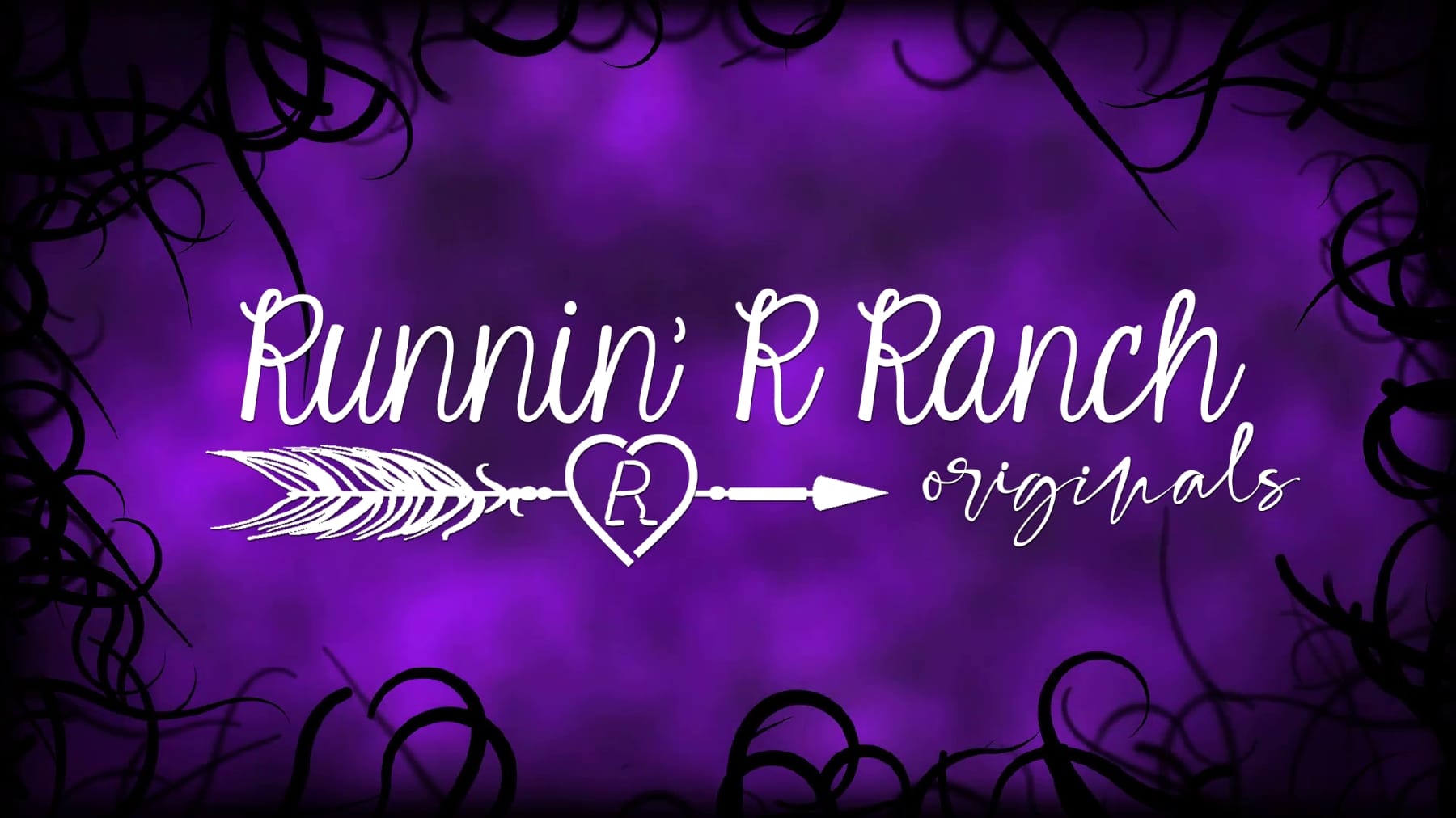 Runnin' R Ranch | Caldwell TX