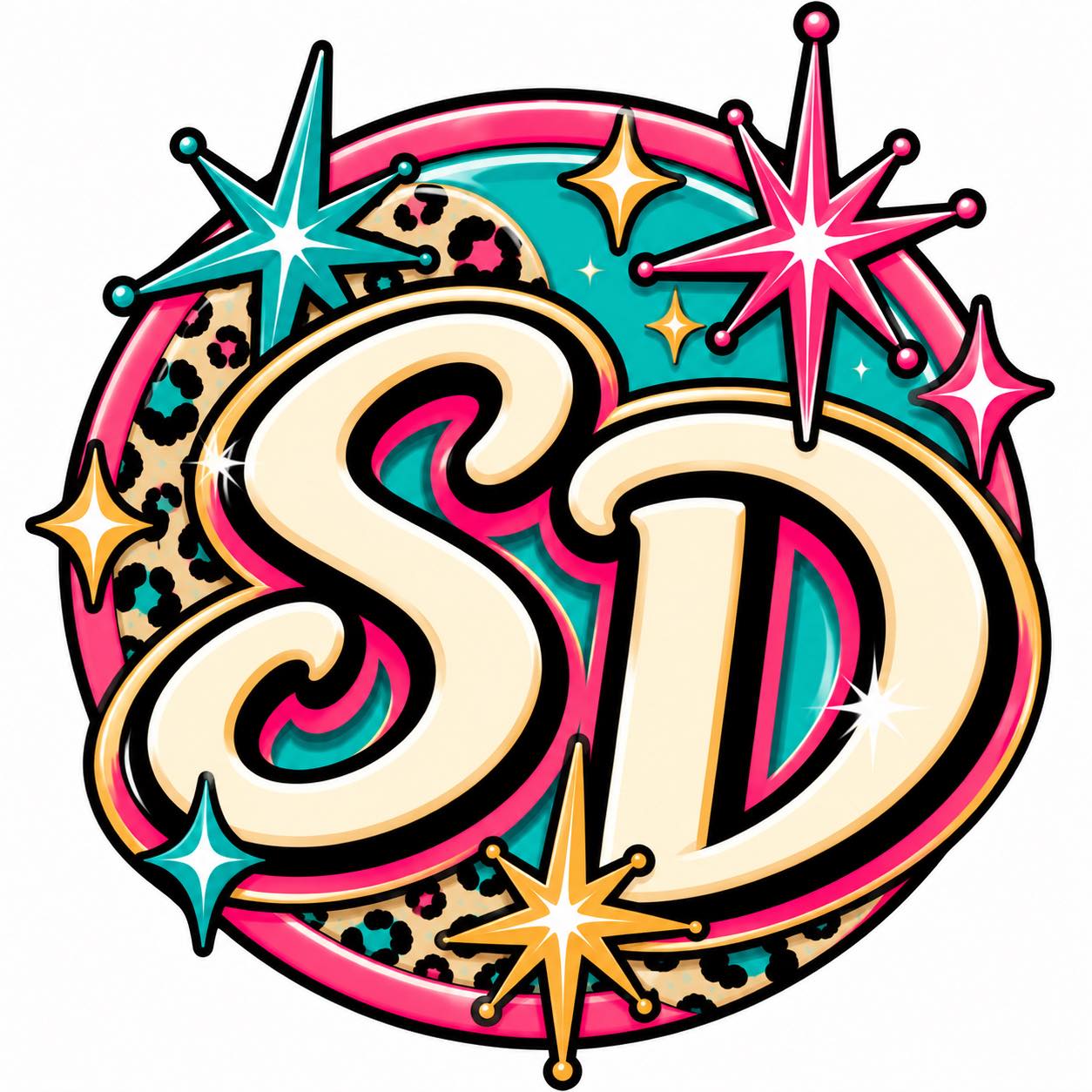 The Stationery Corner | Sticker sheets! Feel free to use | Facebook