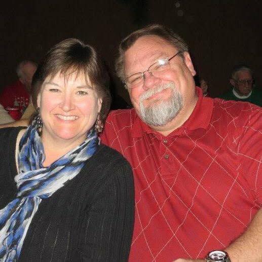 Deb Shirkey - Then this is happening every day .. I LOVE... | Facebook