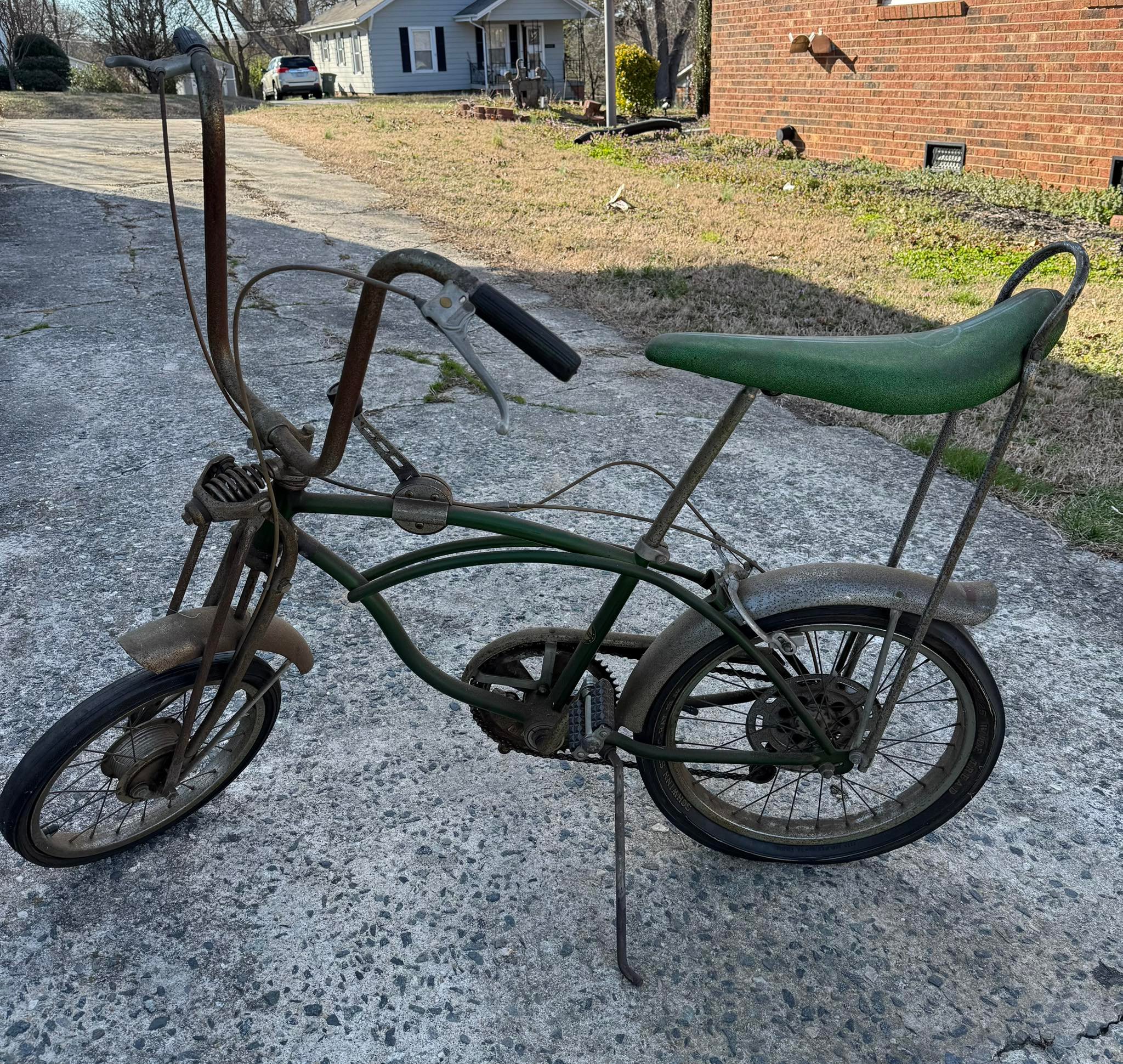 electric road bicycles BMC Roadmachine 01 AMP X Two Bike ebike components Couleur:Weathered Stone while the 28 mph USED Lowepro Mini Trekker