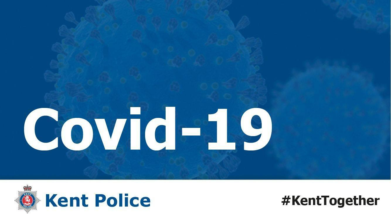 Kent - We hope you enjoy the bank holiday weekend. Please ensure you ...