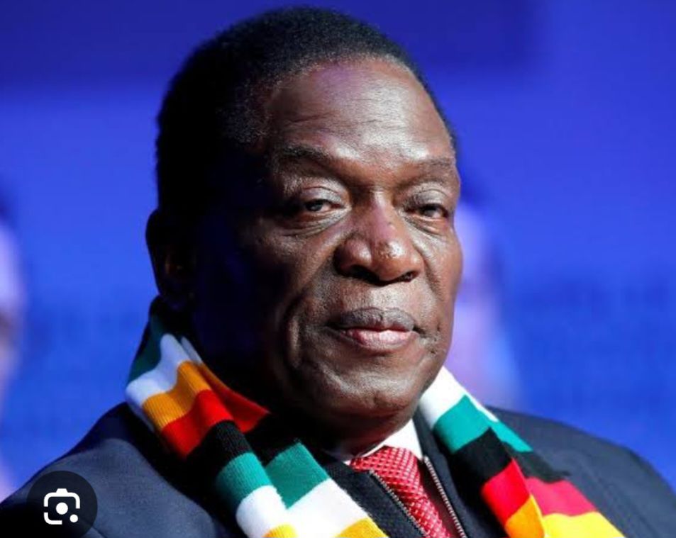 Rizz Wafa - Our President is the Friend and Father of... | Facebook