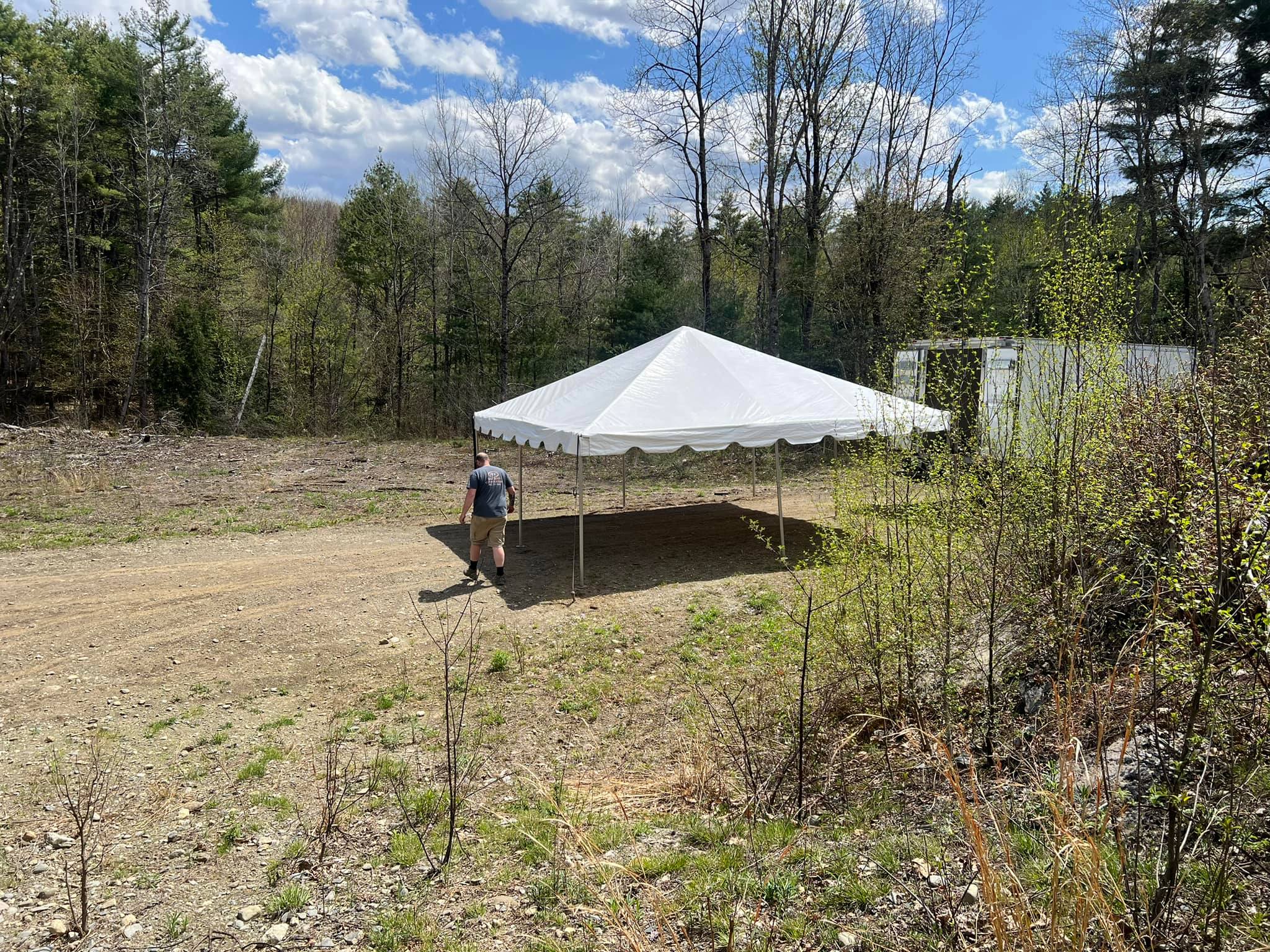 Rentals Plus | Brattleboro VT