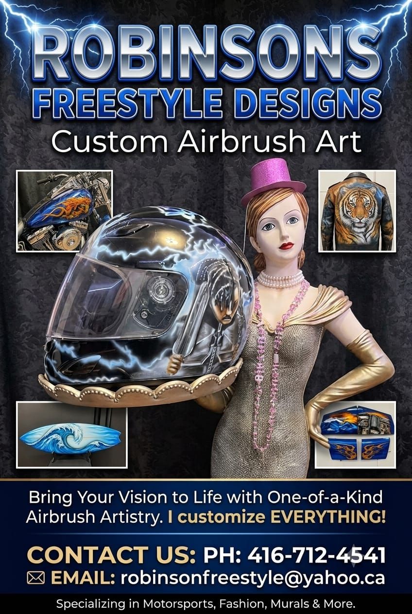 custom motorcycle helmets california Freego AeroFlow Full-Face Helmet Premium construction meets championship Motorhelmets News – tagged 