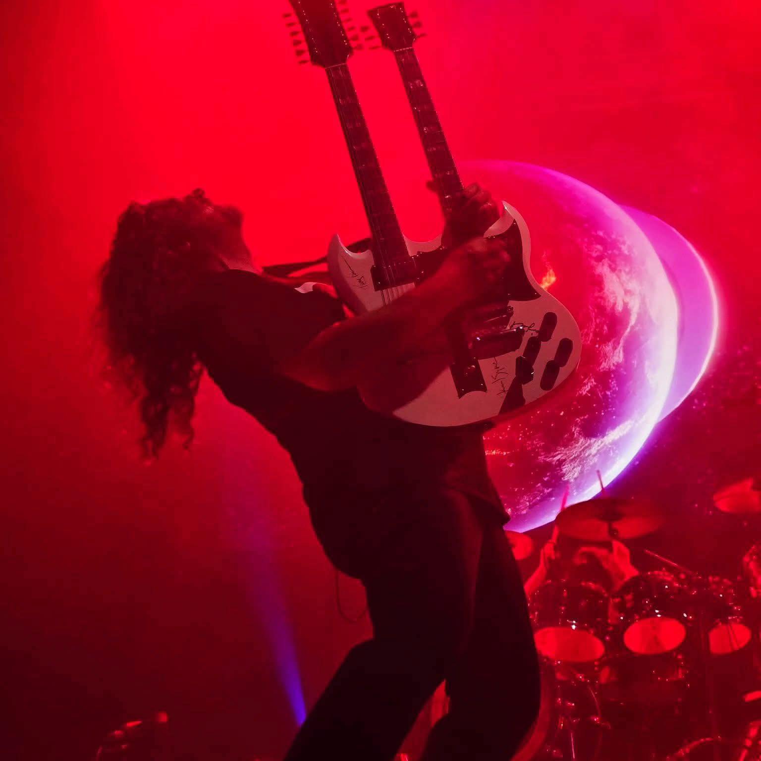 Steve Brown - Sincere condolences to Michael’s family and... | Facebook