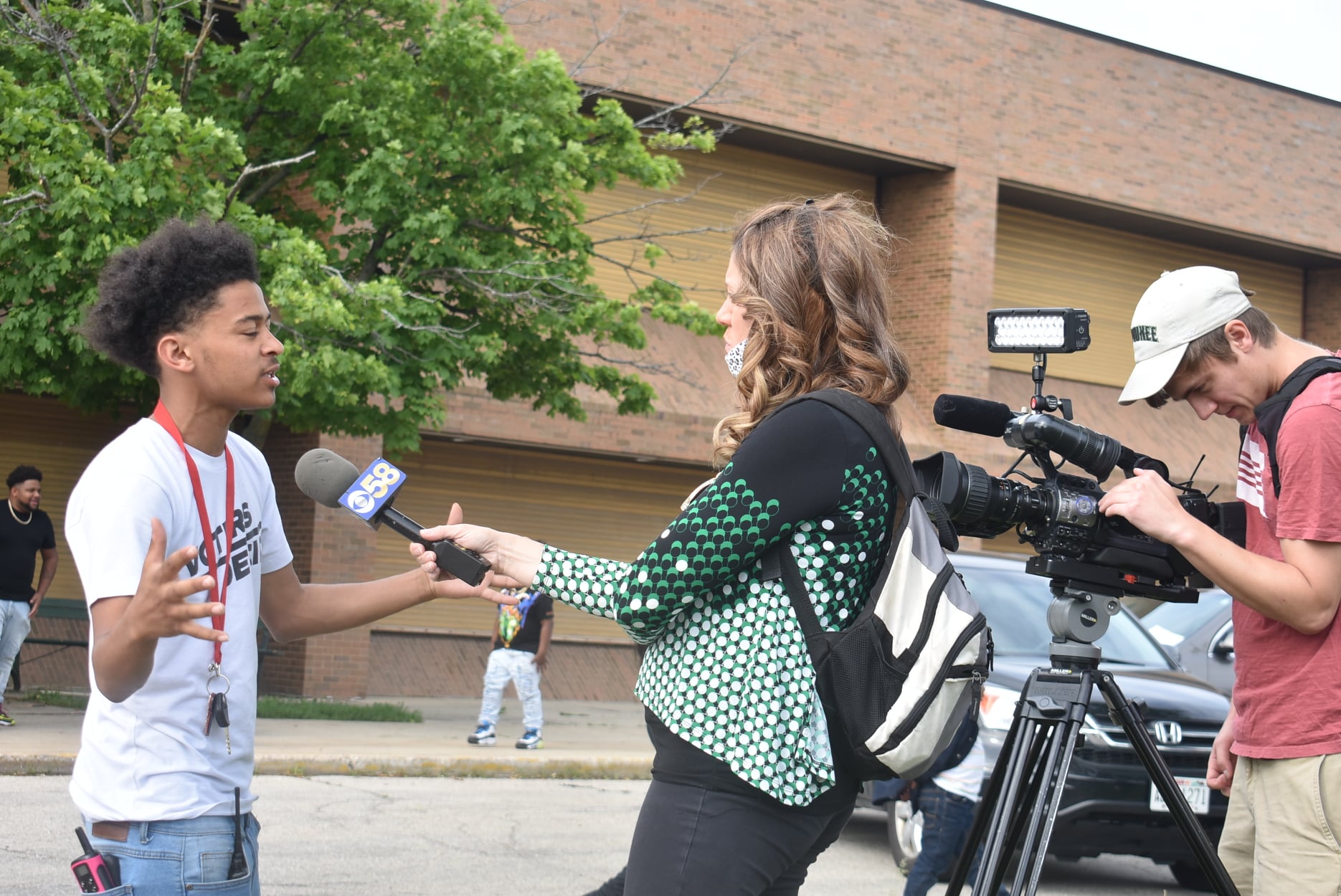 CBS 58