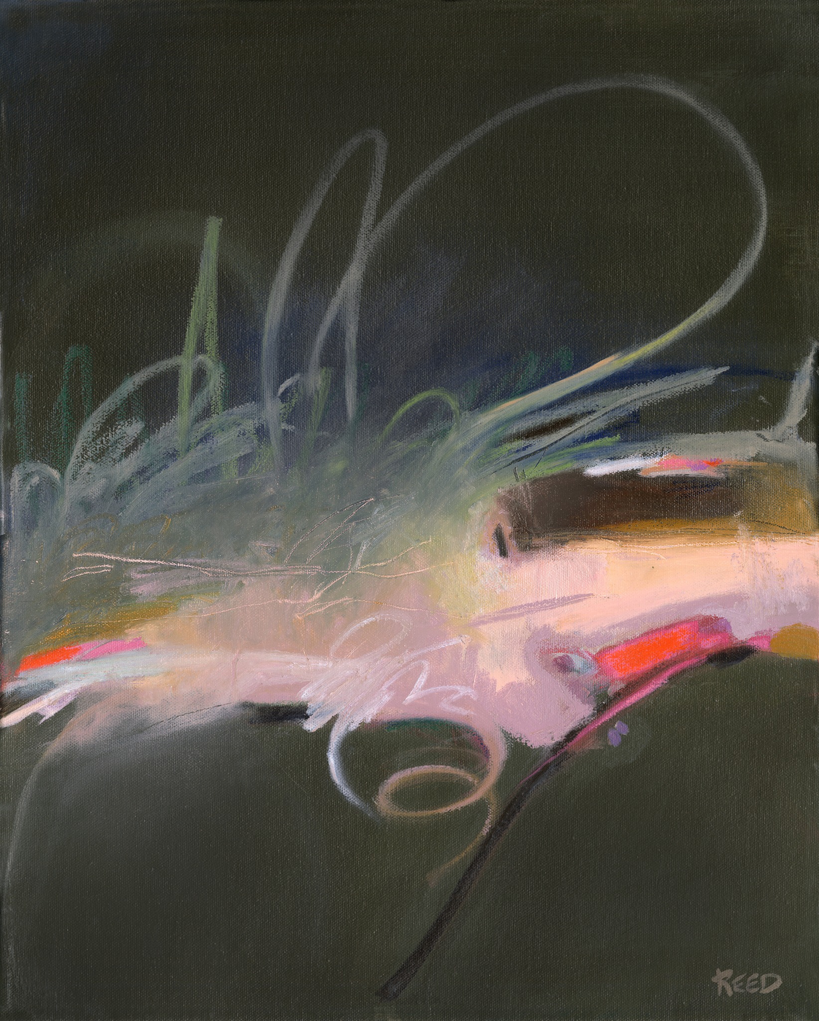 Only-abstract-ART | Hello everyone - this is my first post here | Facebook