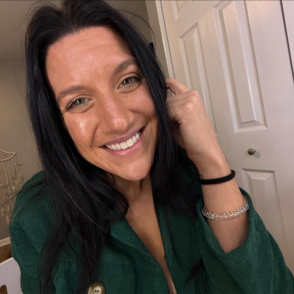 Alyssa Brown - This video went viral on tiktok, but it’s... | Facebook