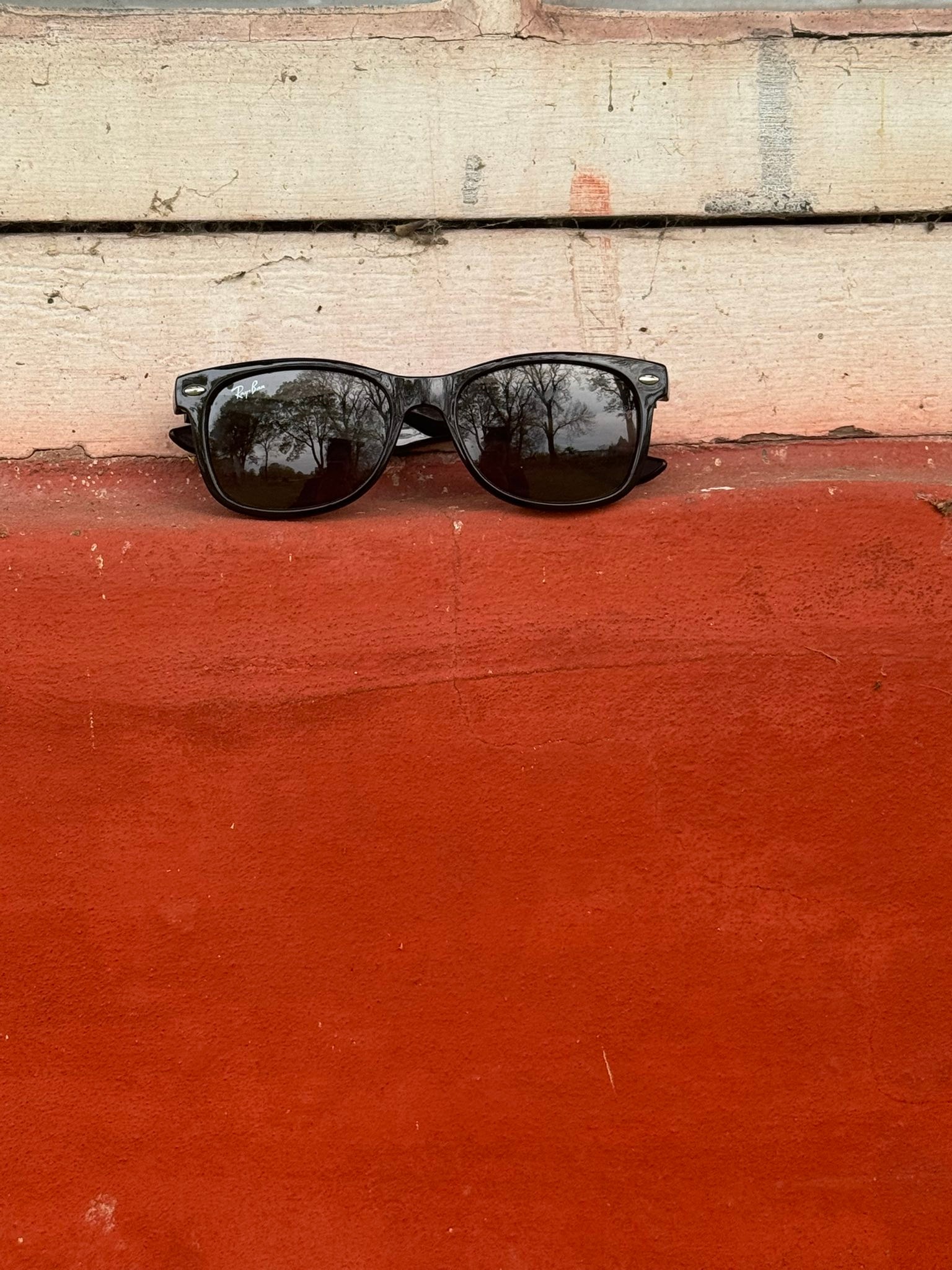 Christian Roth mod.14039 in BK Manufactured in Japan, from