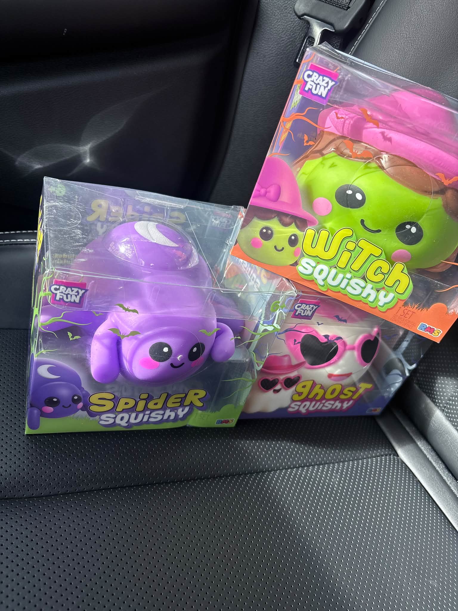 Two sets available have them for 50 each set willing to do even 45