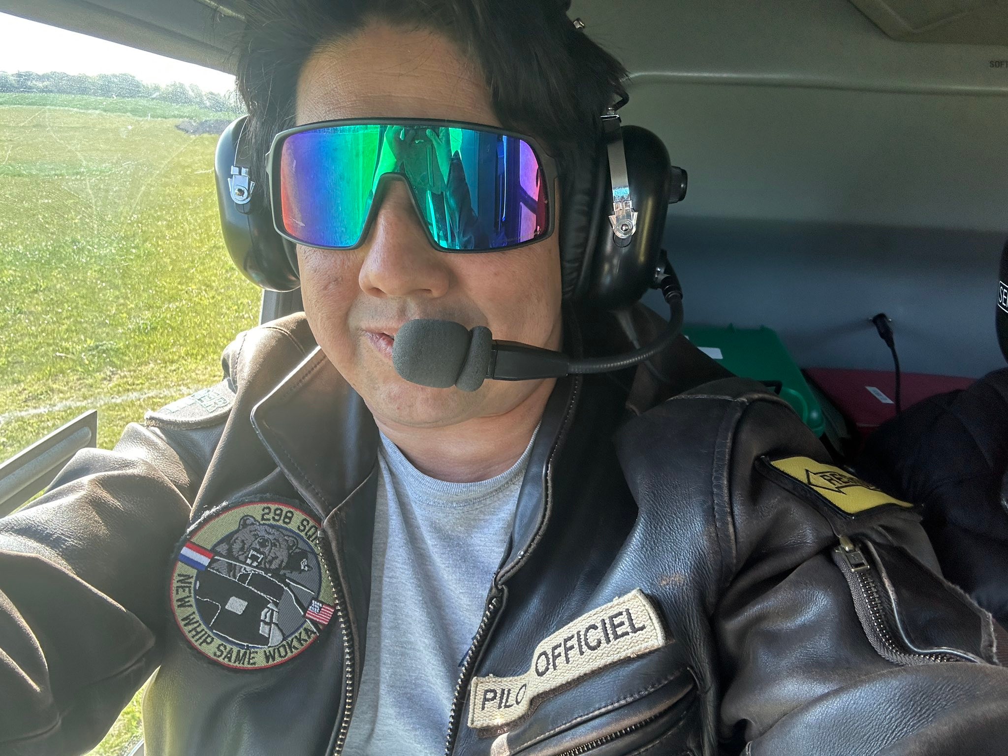 bell 206 pilot helmet Buy GT6 ULTRA Carbon Race Snell SA2025 / FIA8859 Tallahassee helicopter joint task force